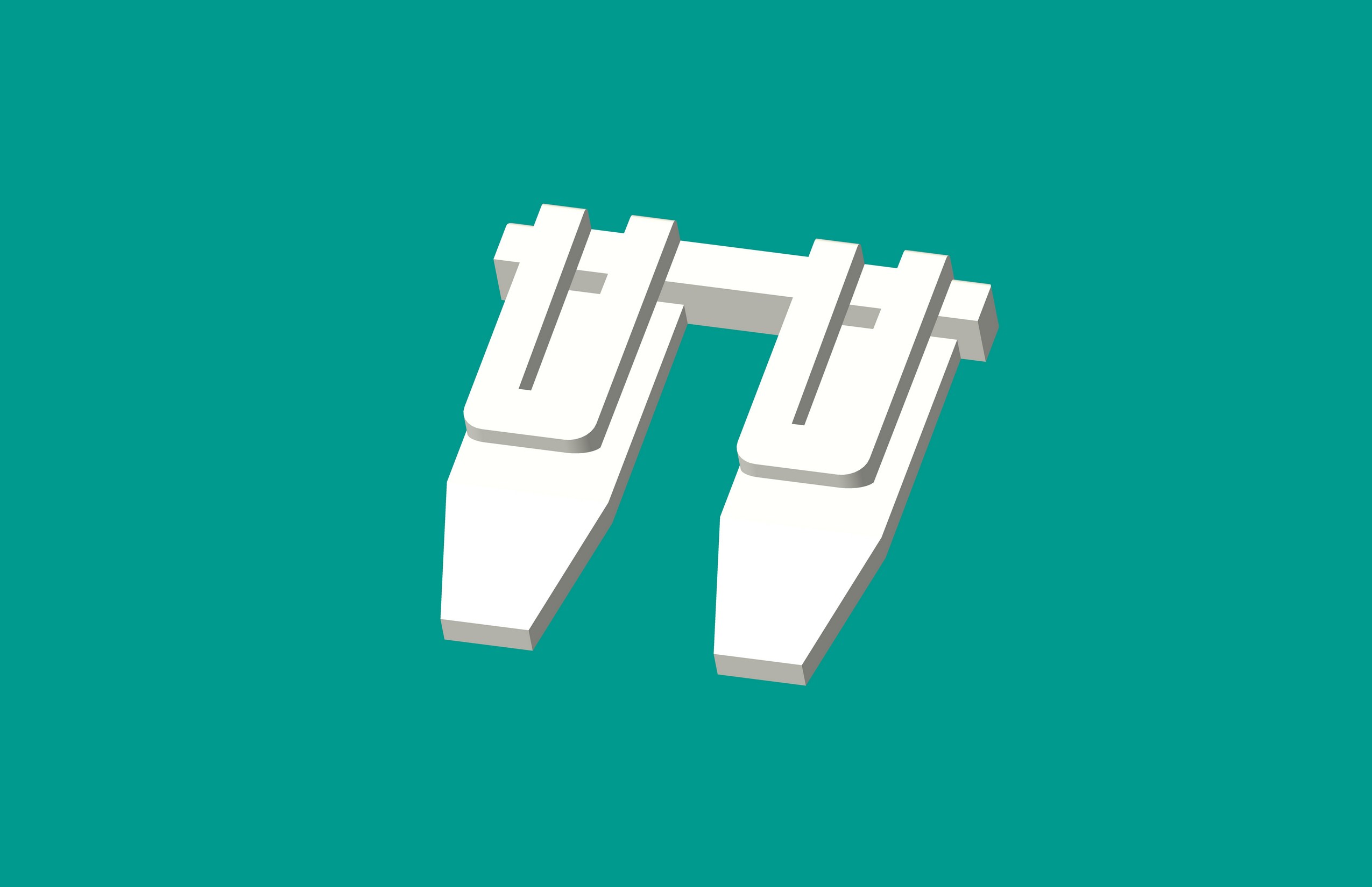 Rectangular Connectors-6.20/7.30mm 35 Series