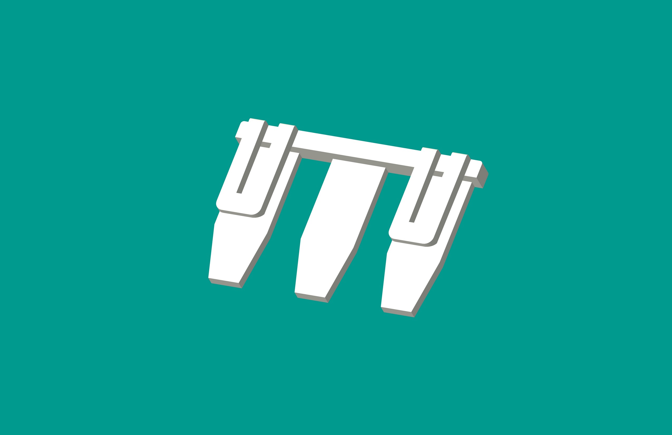 Rectangular Connectors-6.20/7.30mm 35 Series