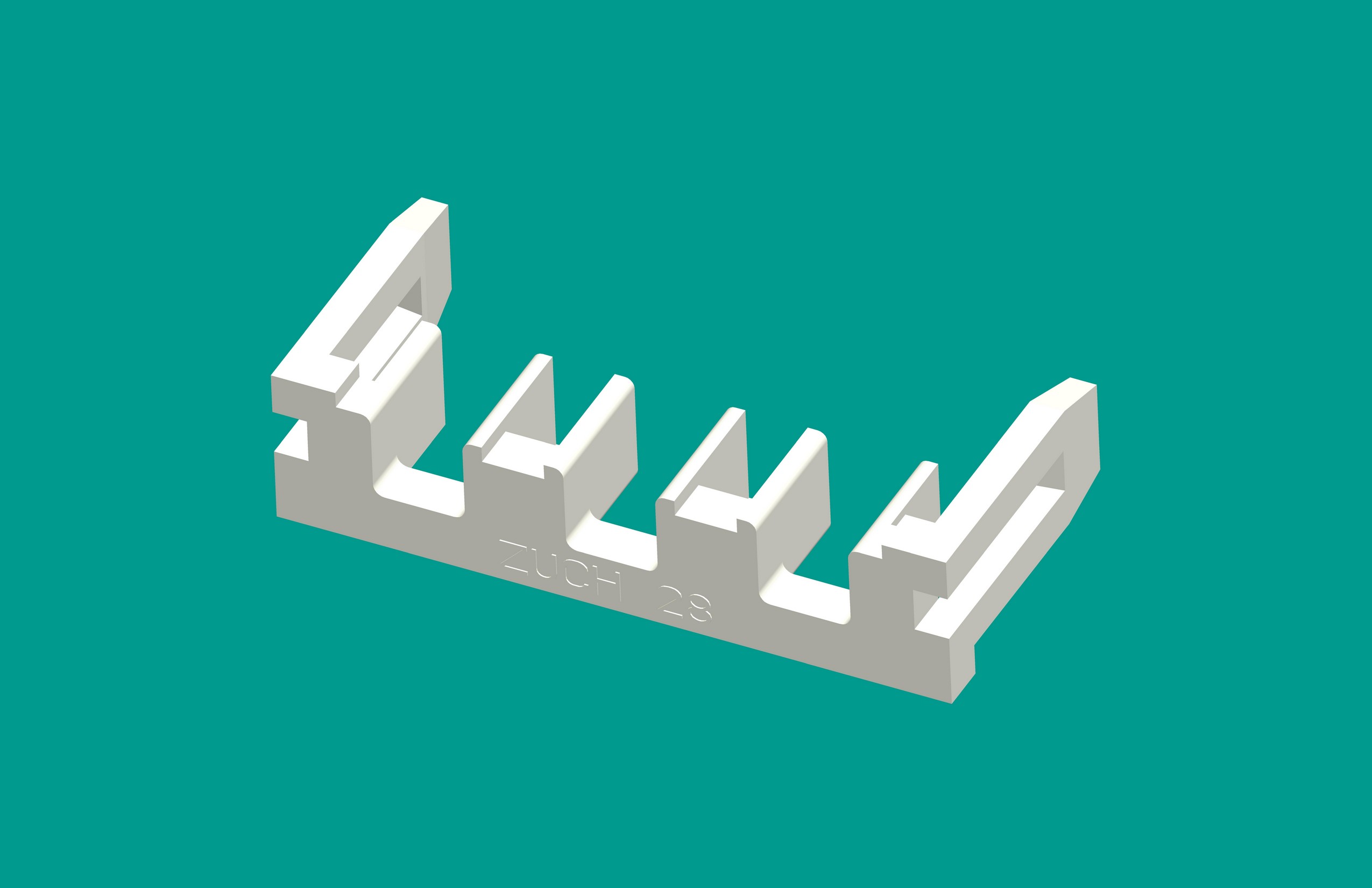 Rectangular Connectors-6.00mm 1804 Series