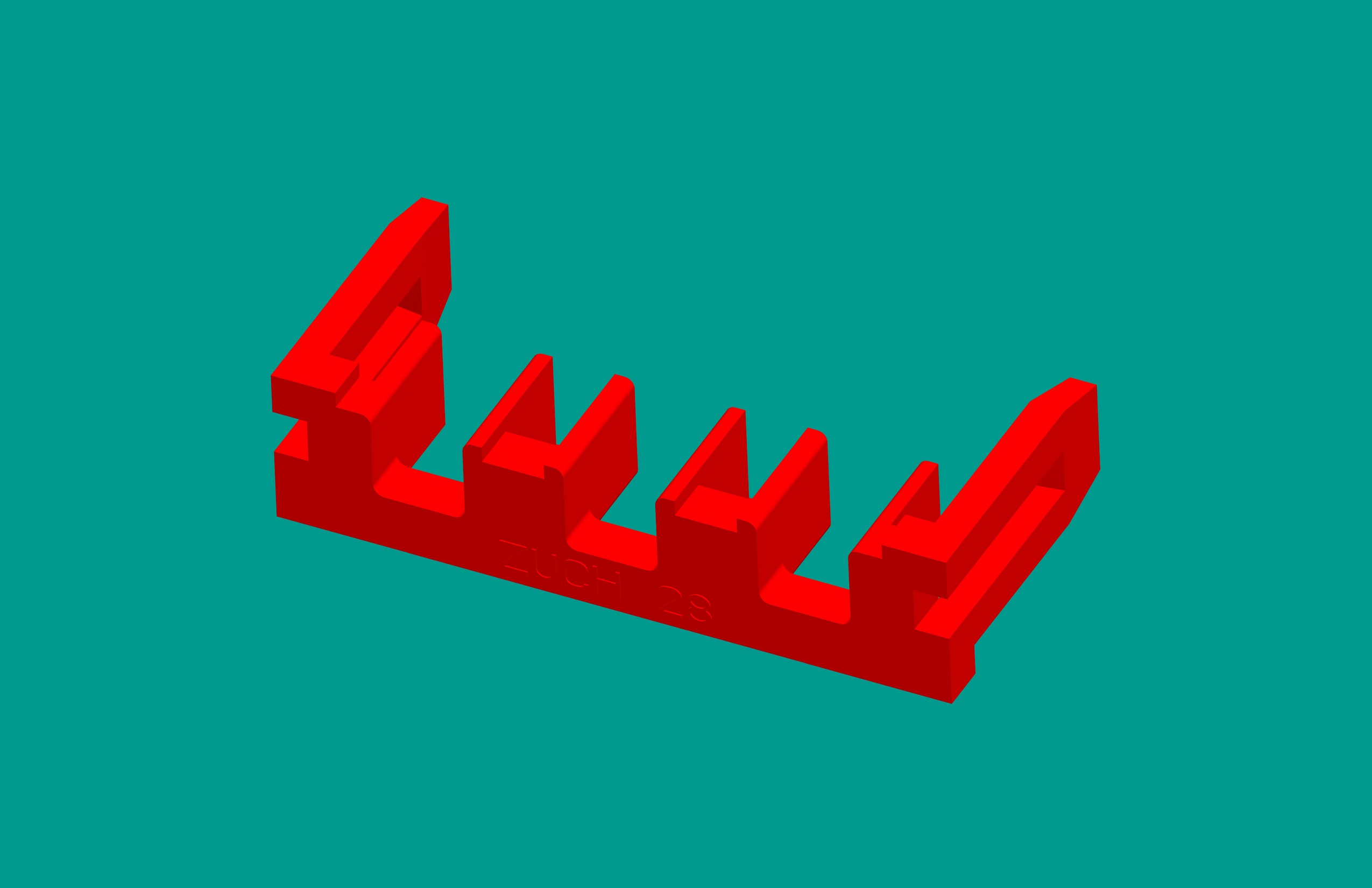 Rectangular Connectors-6.00mm 1804 Series