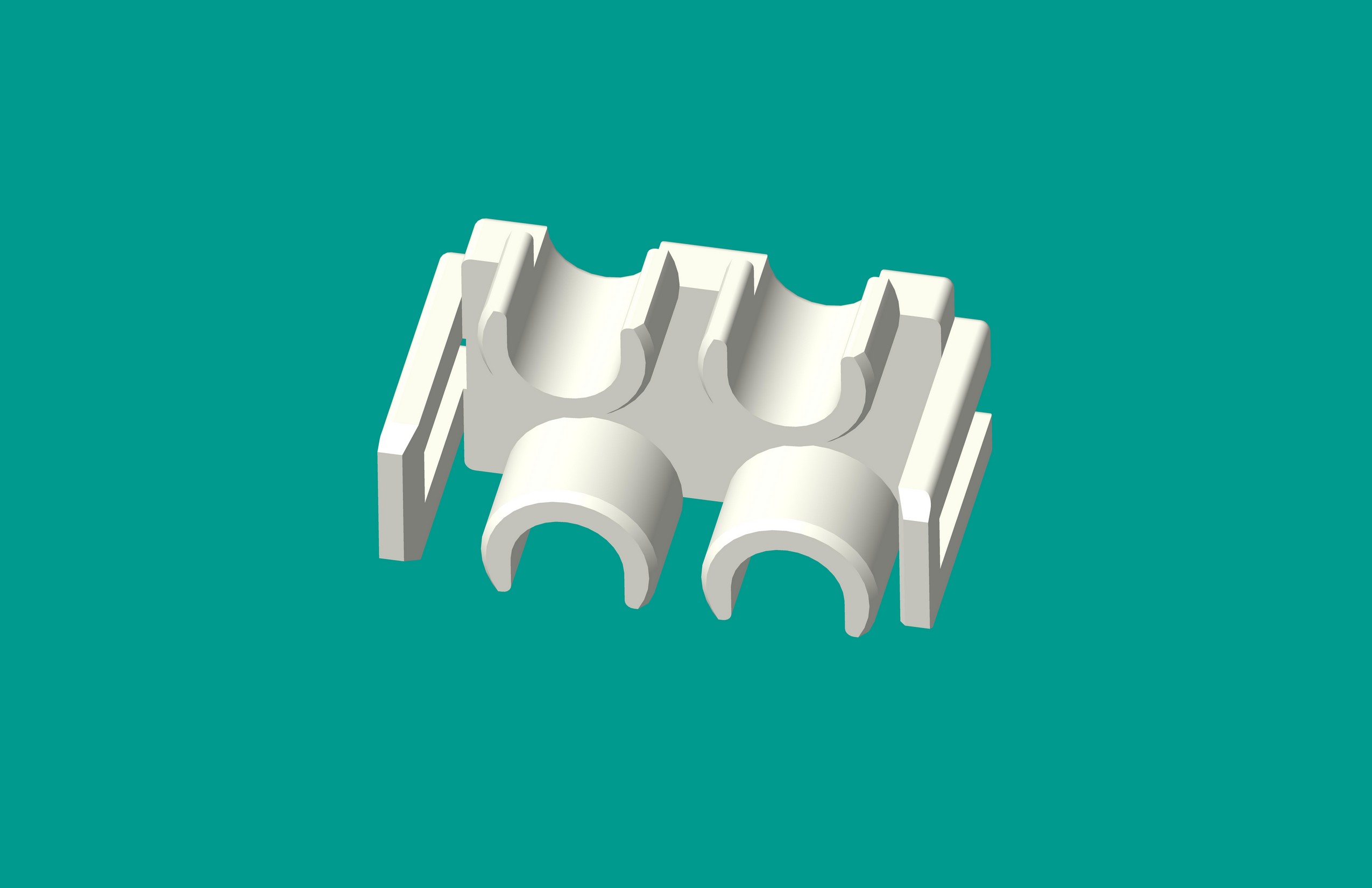 Rectangular Connectors-6.20/7.30mm 35 Series
