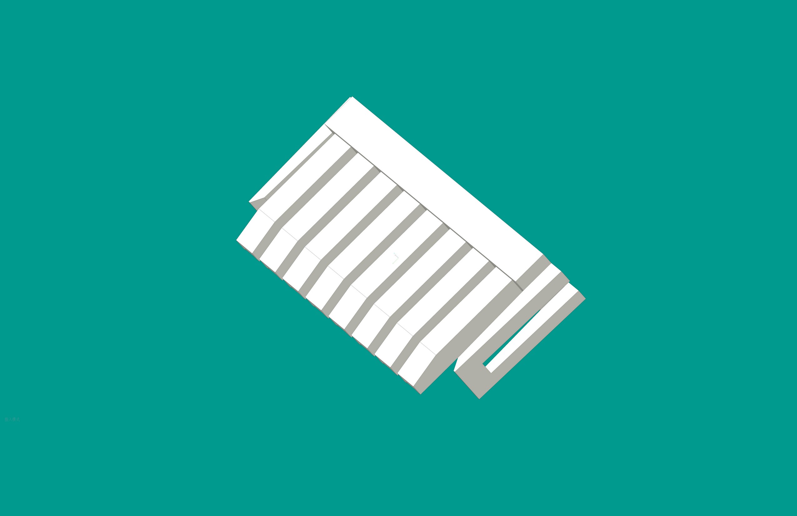 Rectangular Connectors-2.00mm PNi Series