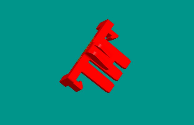 Rectangular Connectors-2.50mm XH Series