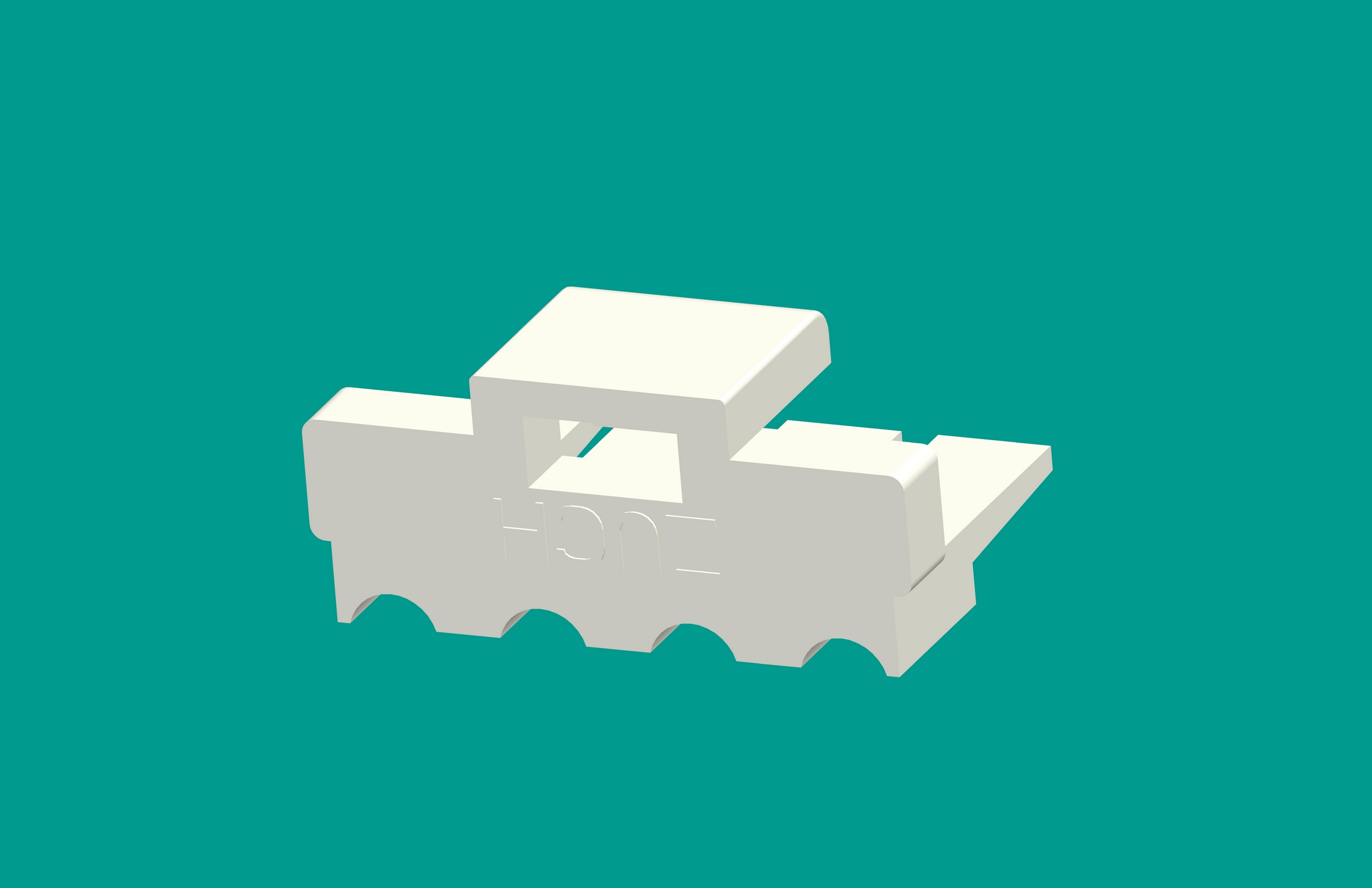 Rectangular Connectors-2.50mm SM Series