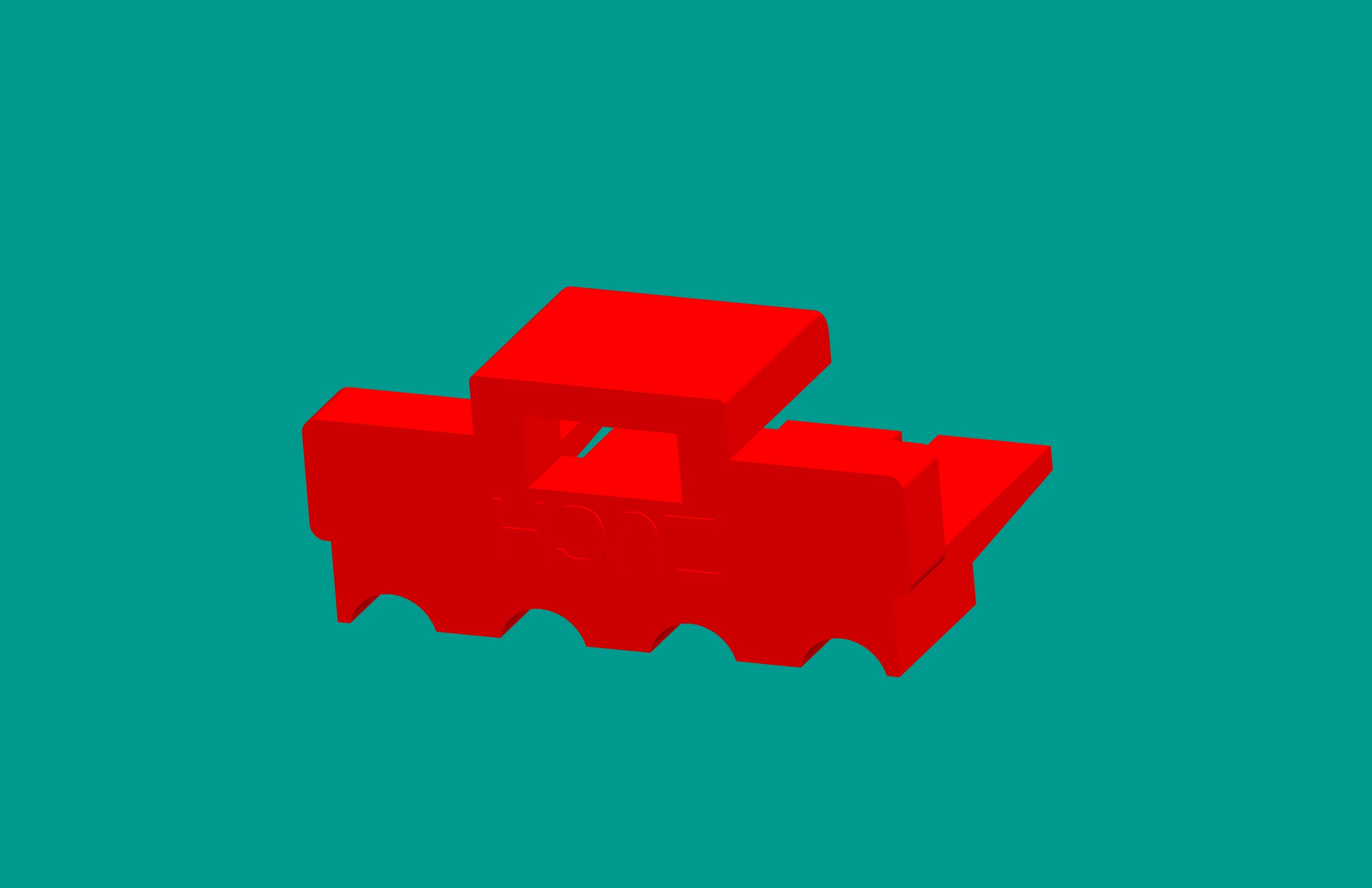 Rectangular Connectors-2.50mm SM Series