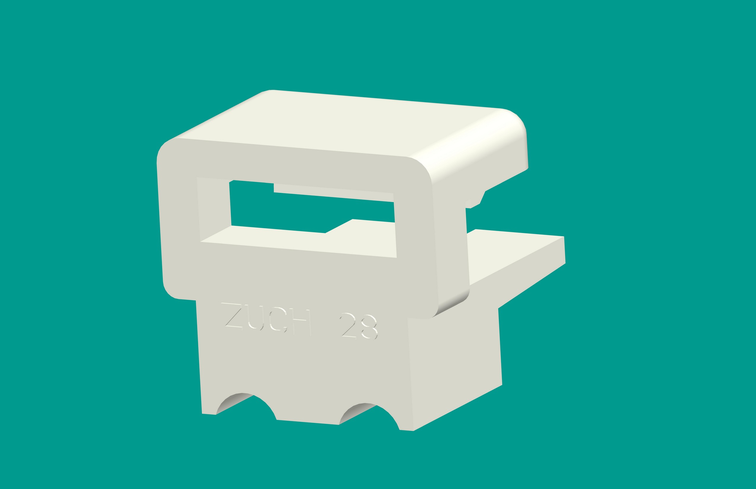 Rectangular Connectors-2.50mm SM Series