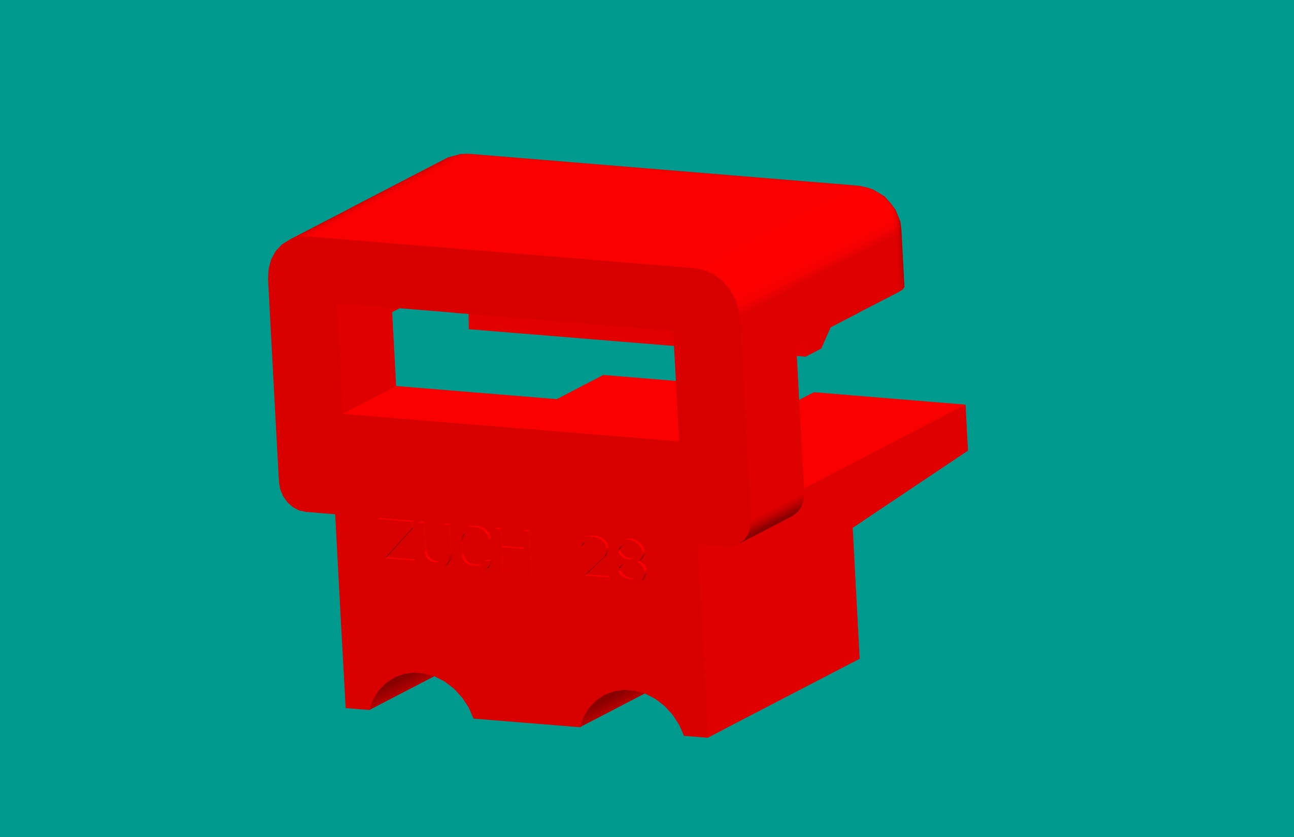 Rectangular Connectors-2.50mm SM Series