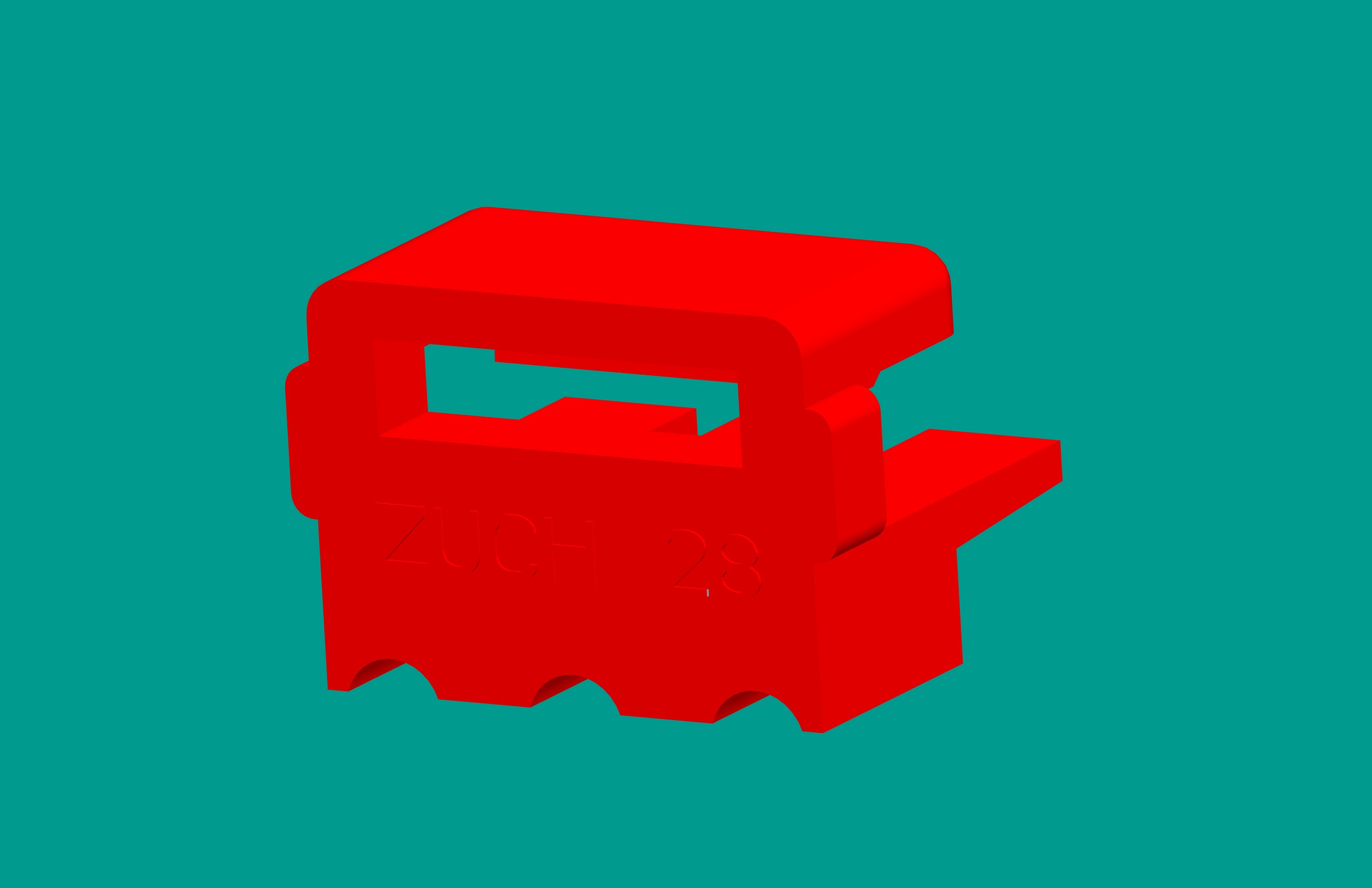 Rectangular Connectors-2.50mm SM Series