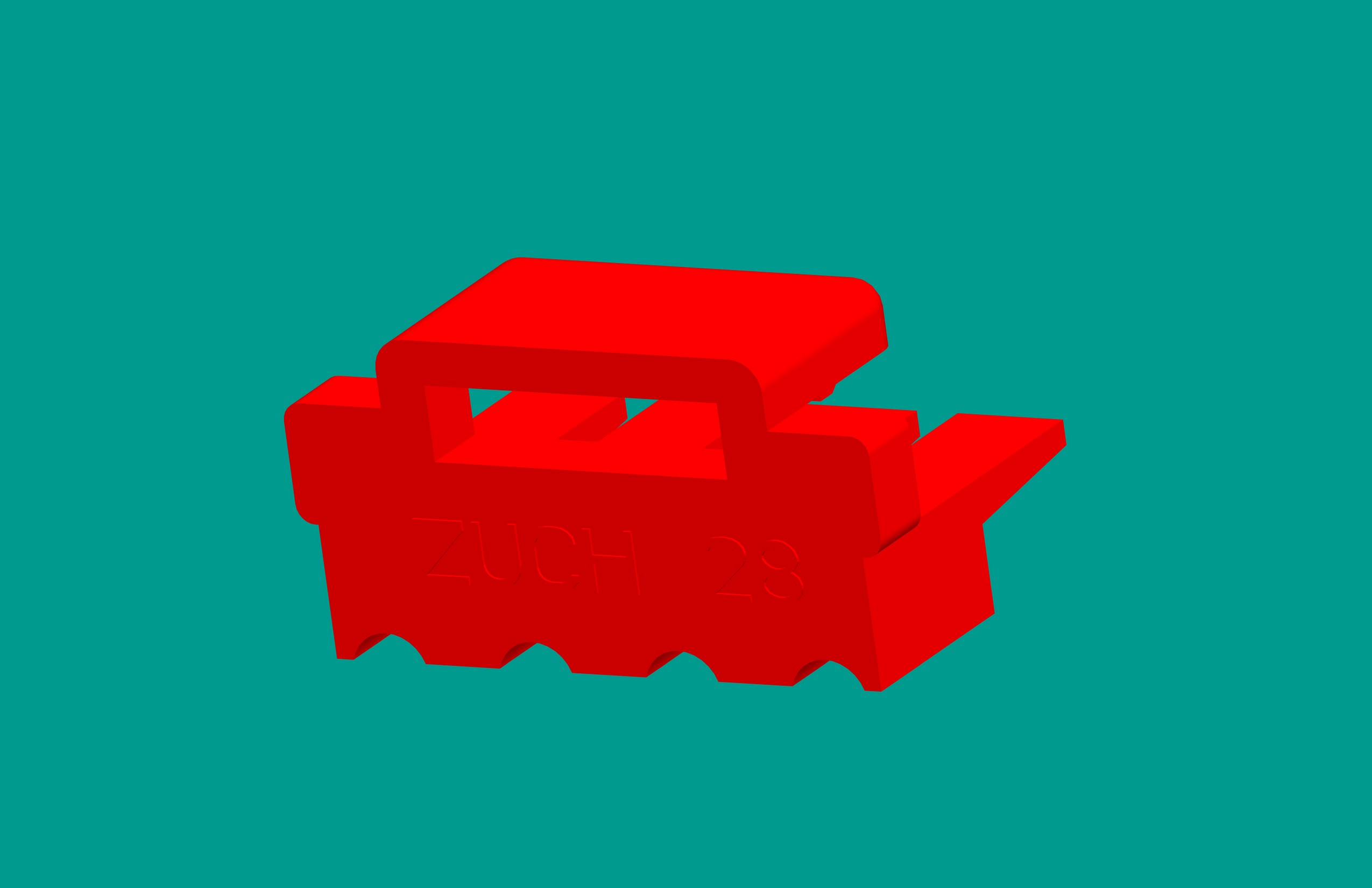 Rectangular Connectors-2.50mm SM Series