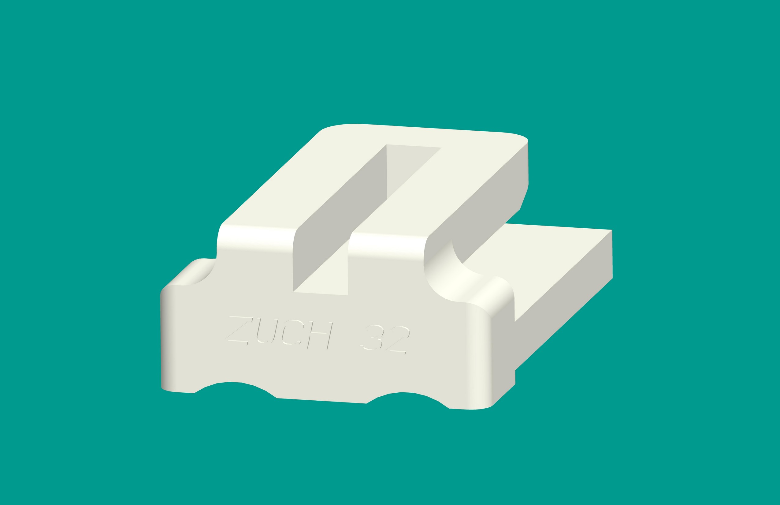 Rectangular Connectors-2.50mm SMC Series