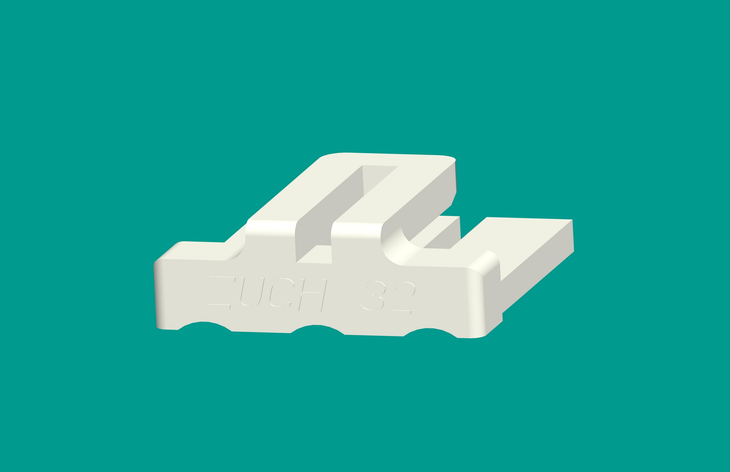 Rectangular Connectors-2.50mm SMC Series