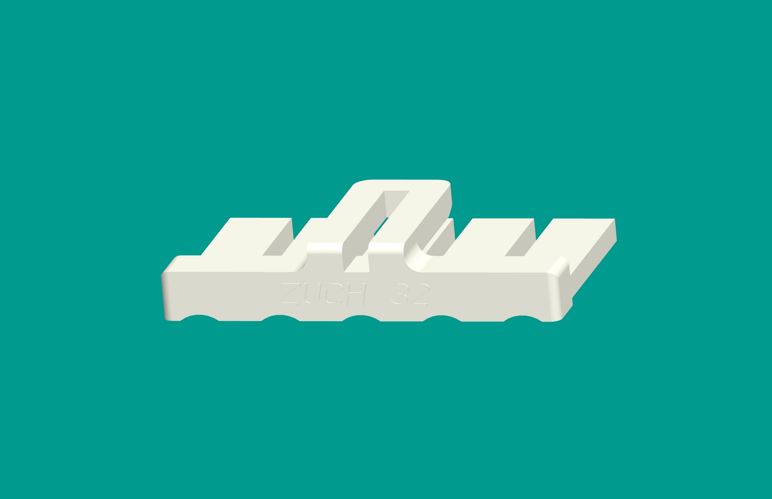 Rectangular Connectors-2.50mm SMC Series