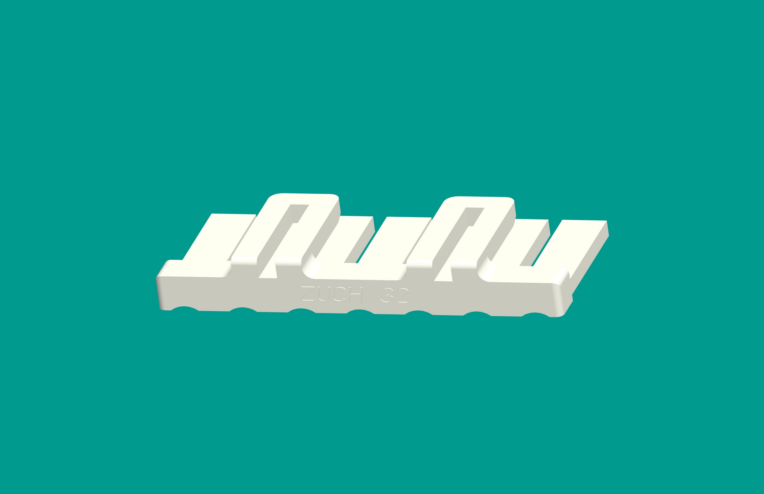 Rectangular Connectors-2.50mm SMC Series