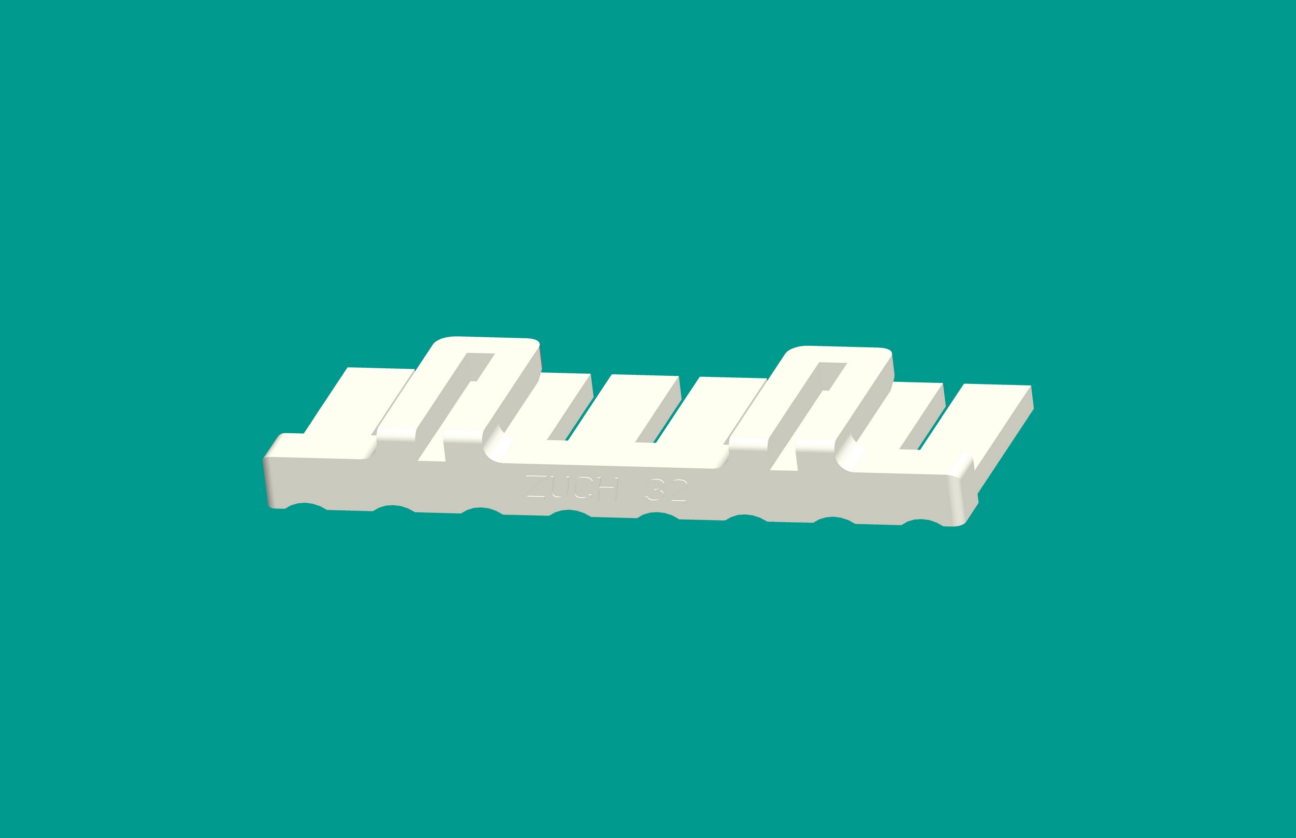 Rectangular Connectors-2.50mm SMC Series