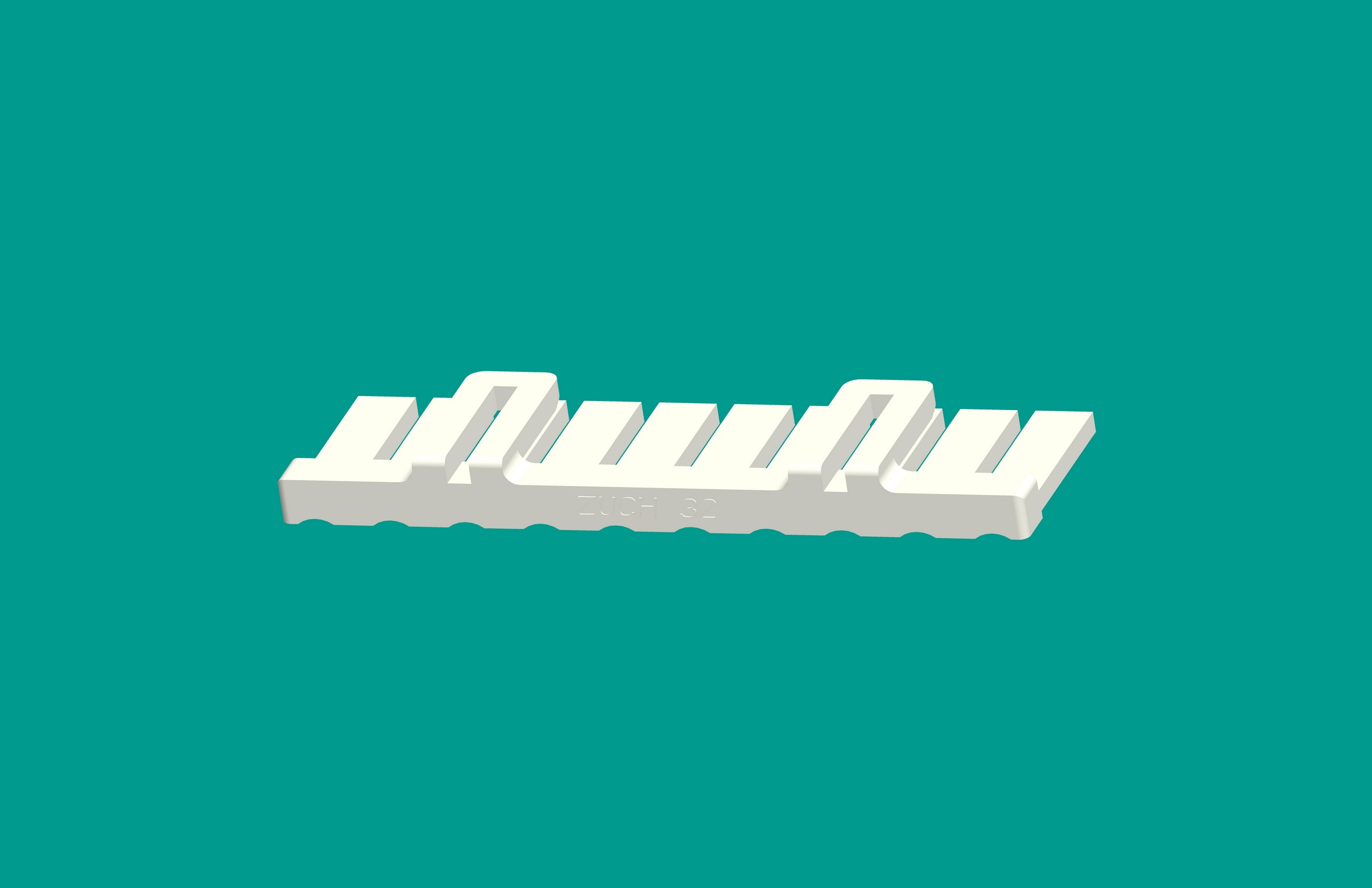 Rectangular Connectors-2.50mm SMC Series