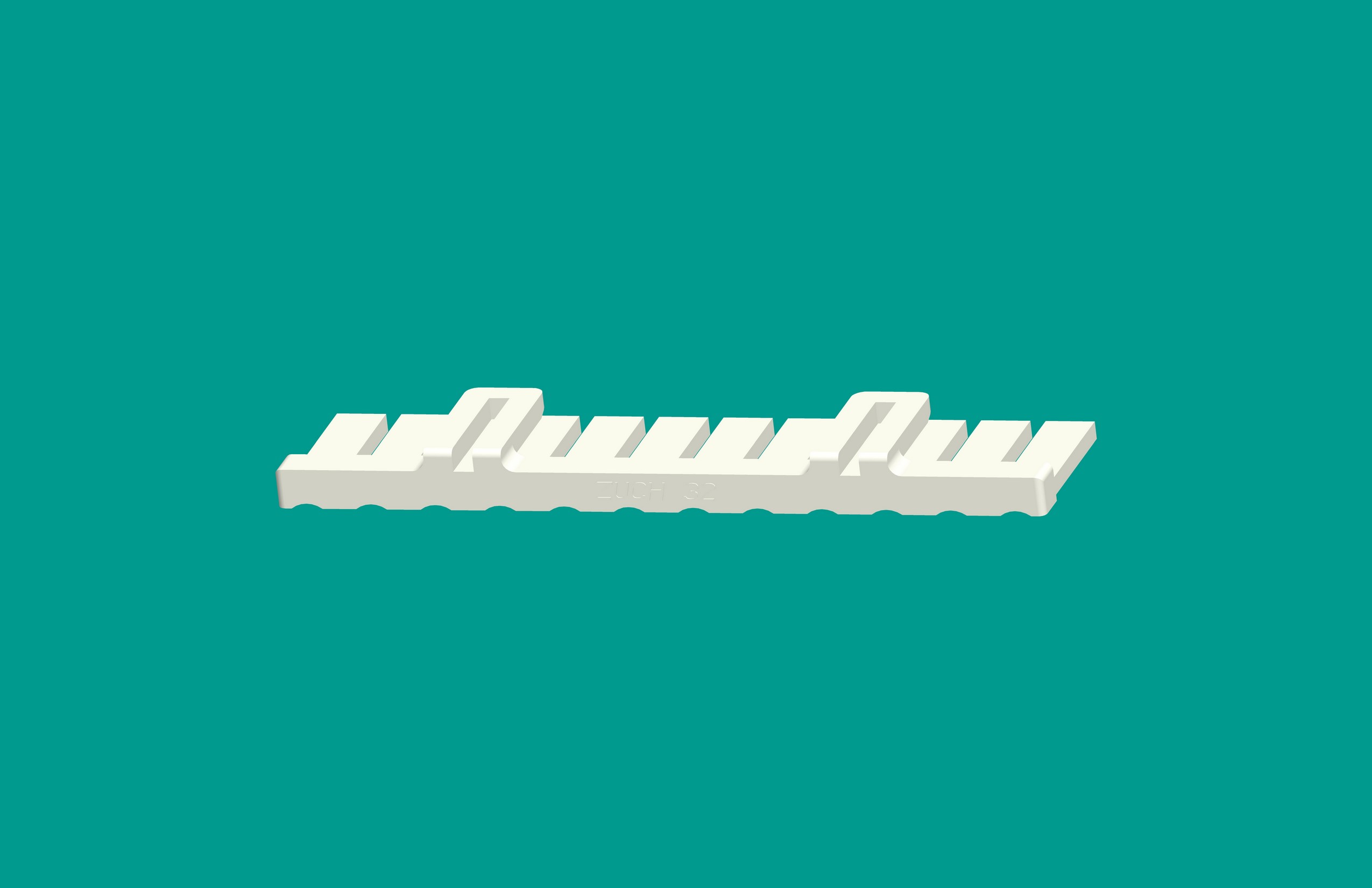 Rectangular Connectors-2.50mm SMC Series