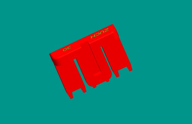 Rectangular Connectors-3.96mm VH Series