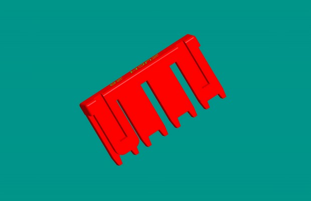 Rectangular Connectors-3.96mm VH Series