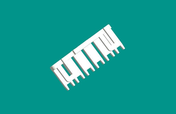 Rectangular Connectors-3.96mm VH Series