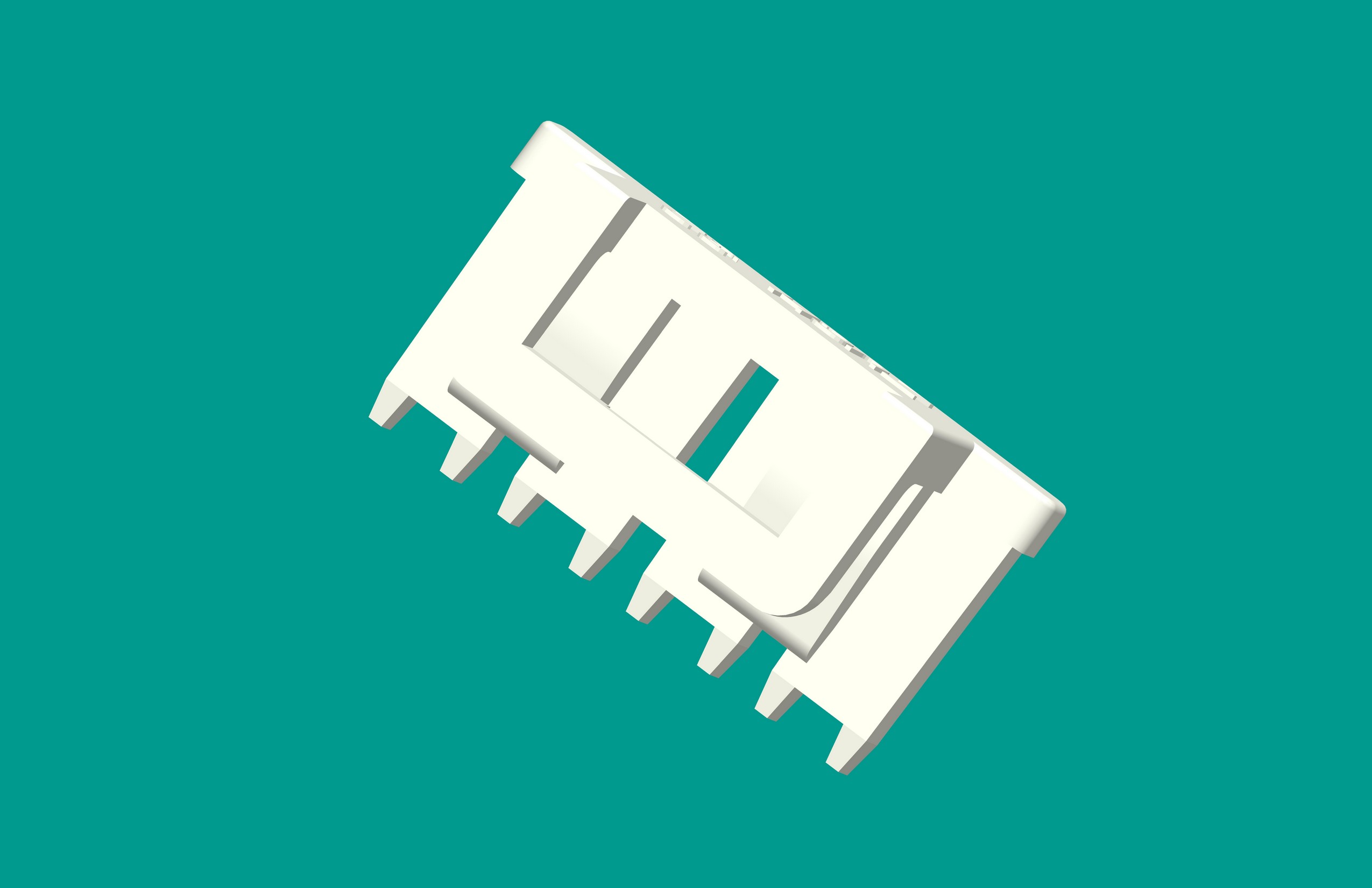 HC3965J-4S/0101