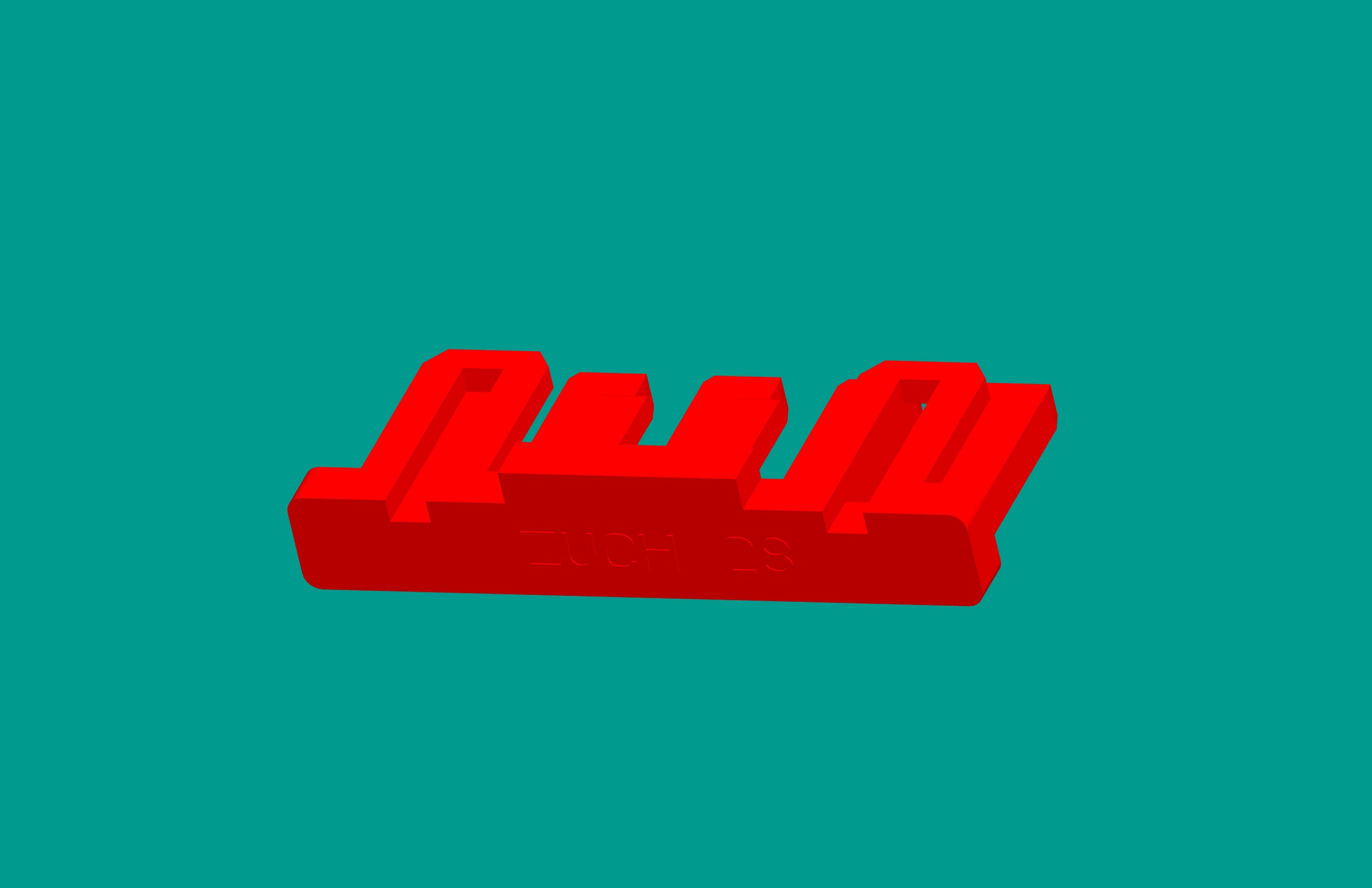 Rectangular Connectors-3.96mm 3969 Series