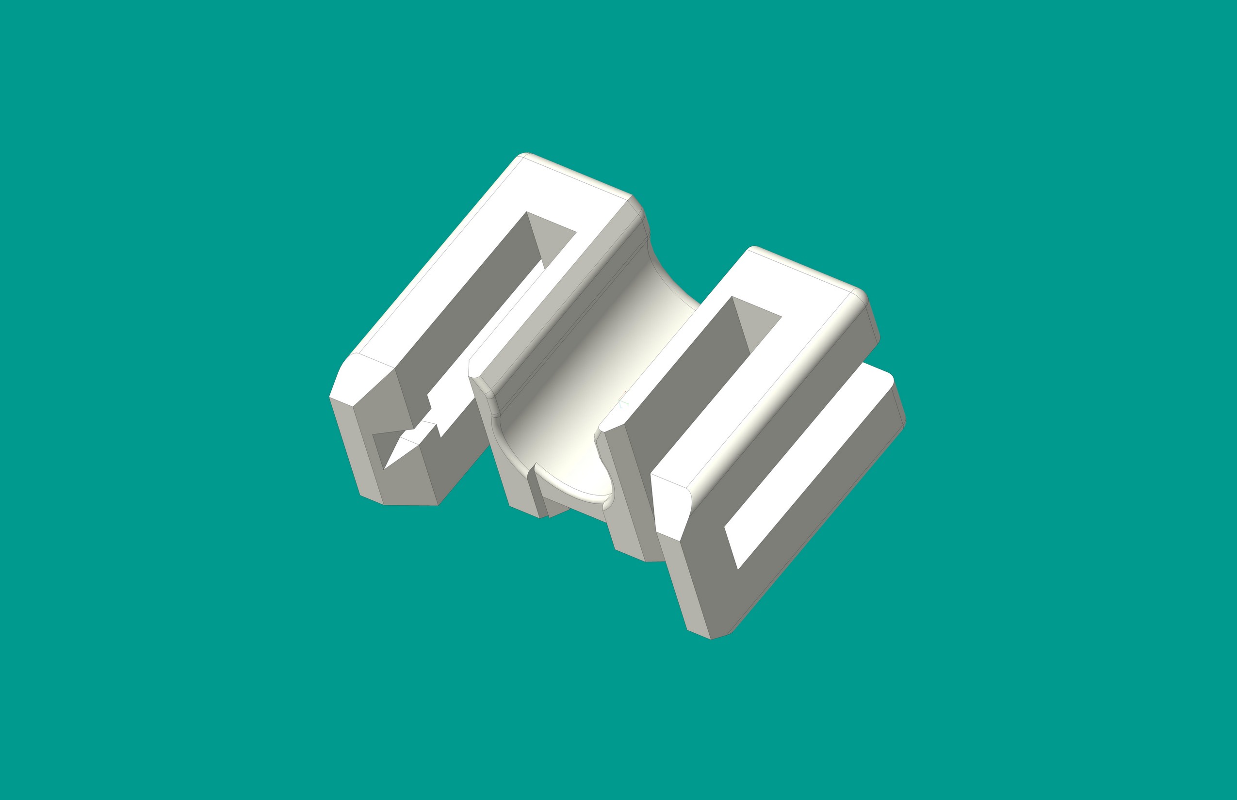 Rectangular Connectors-3.96mm SL Series