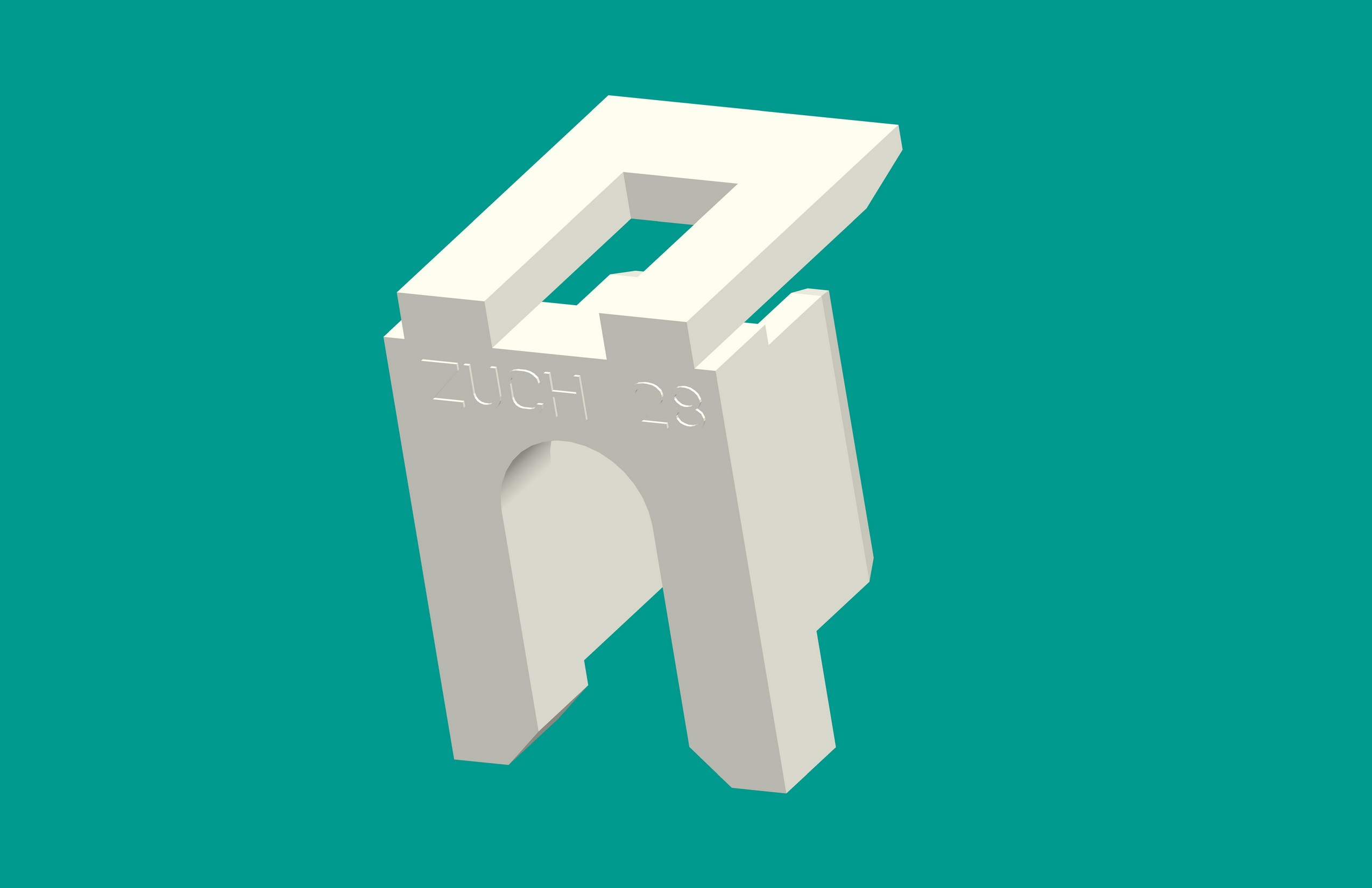 Rectangular Connectors-4.20mm RV Series