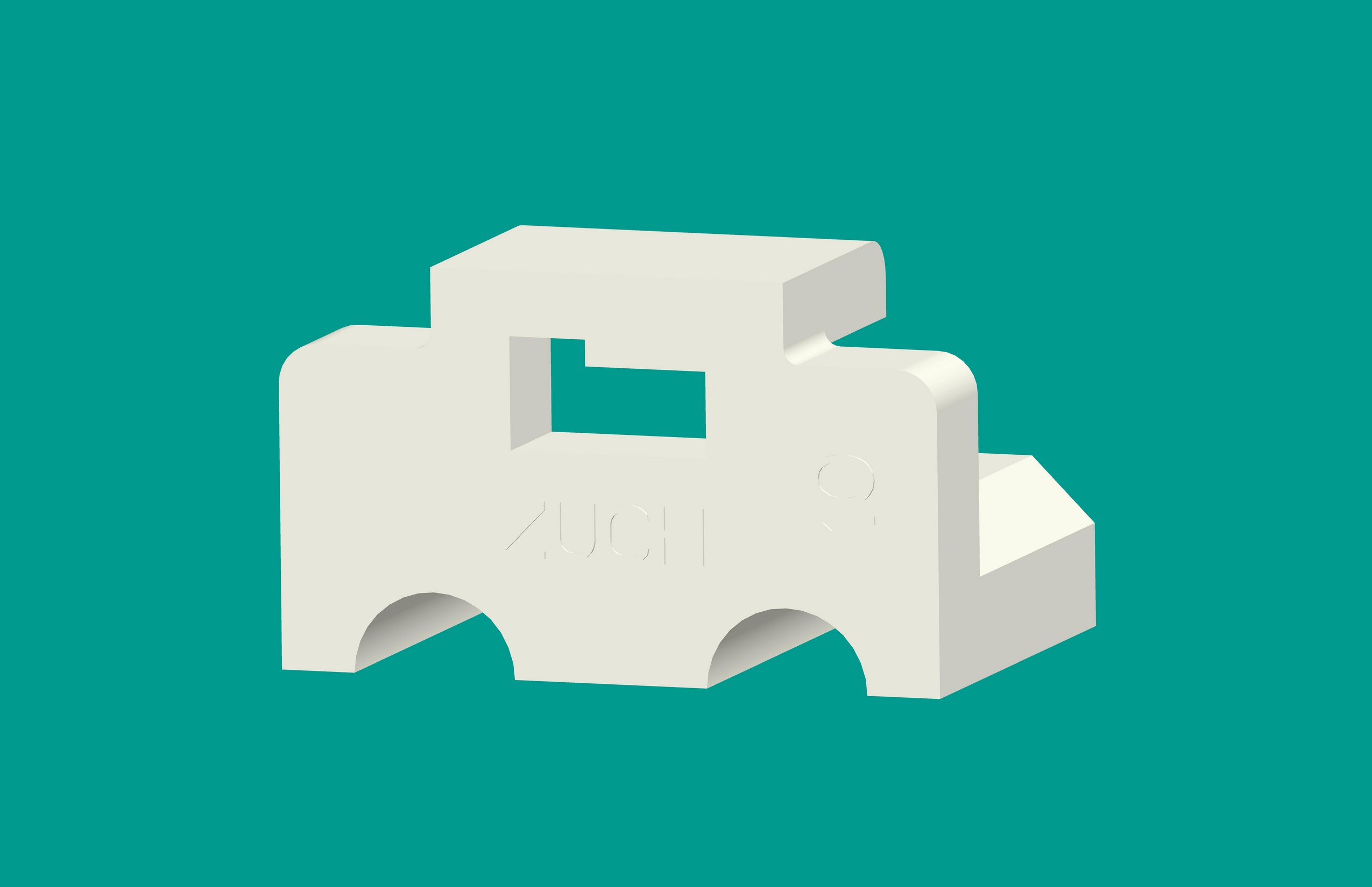 Rectangular Connectors-4.50mm EL Series