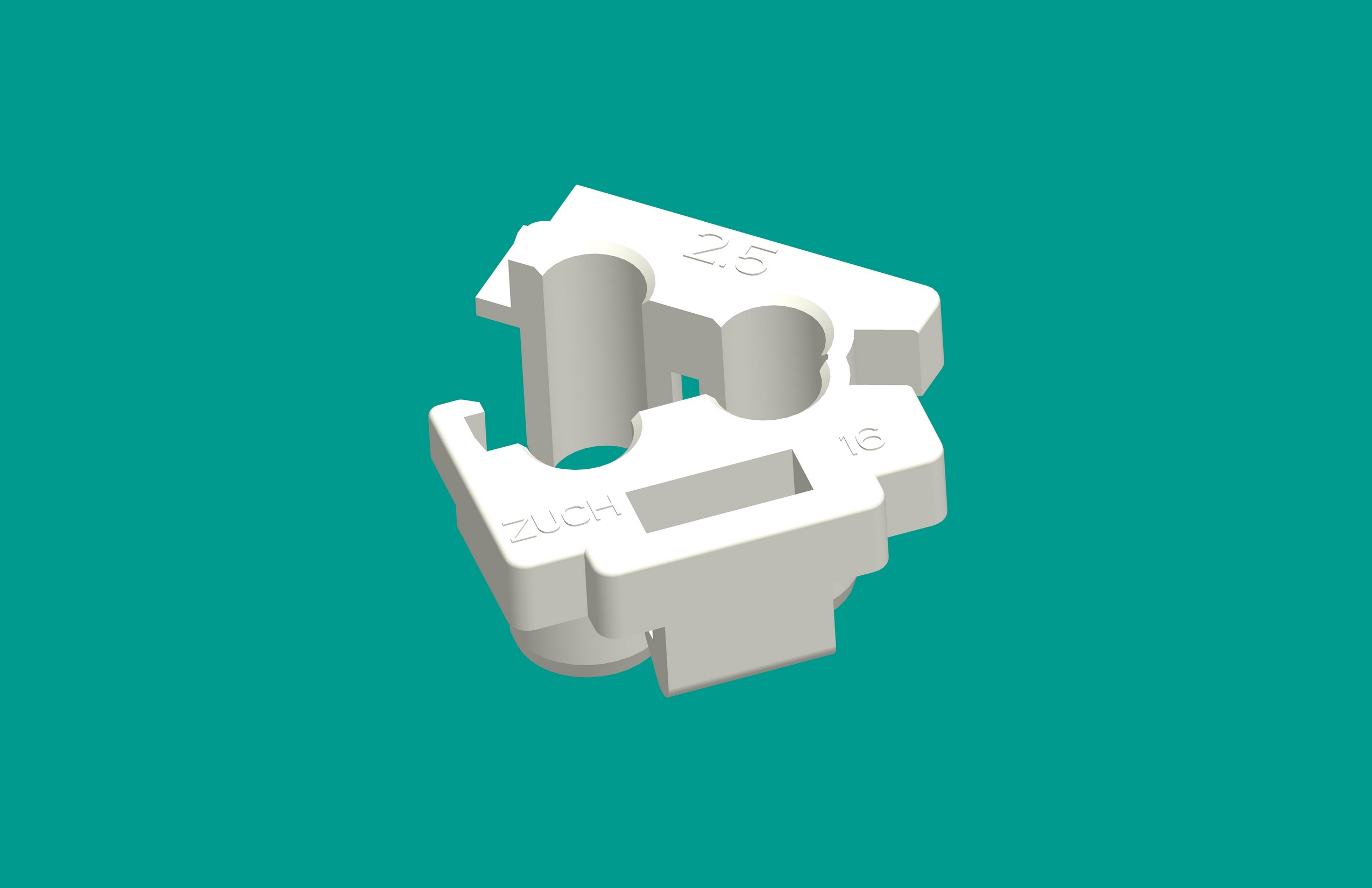 Rectangular Connectors-4.50mm EL Series