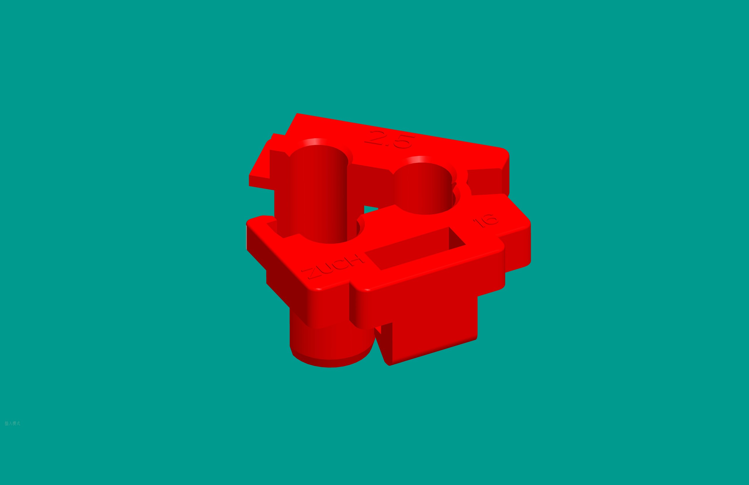 Rectangular Connectors-4.50mm EL Series