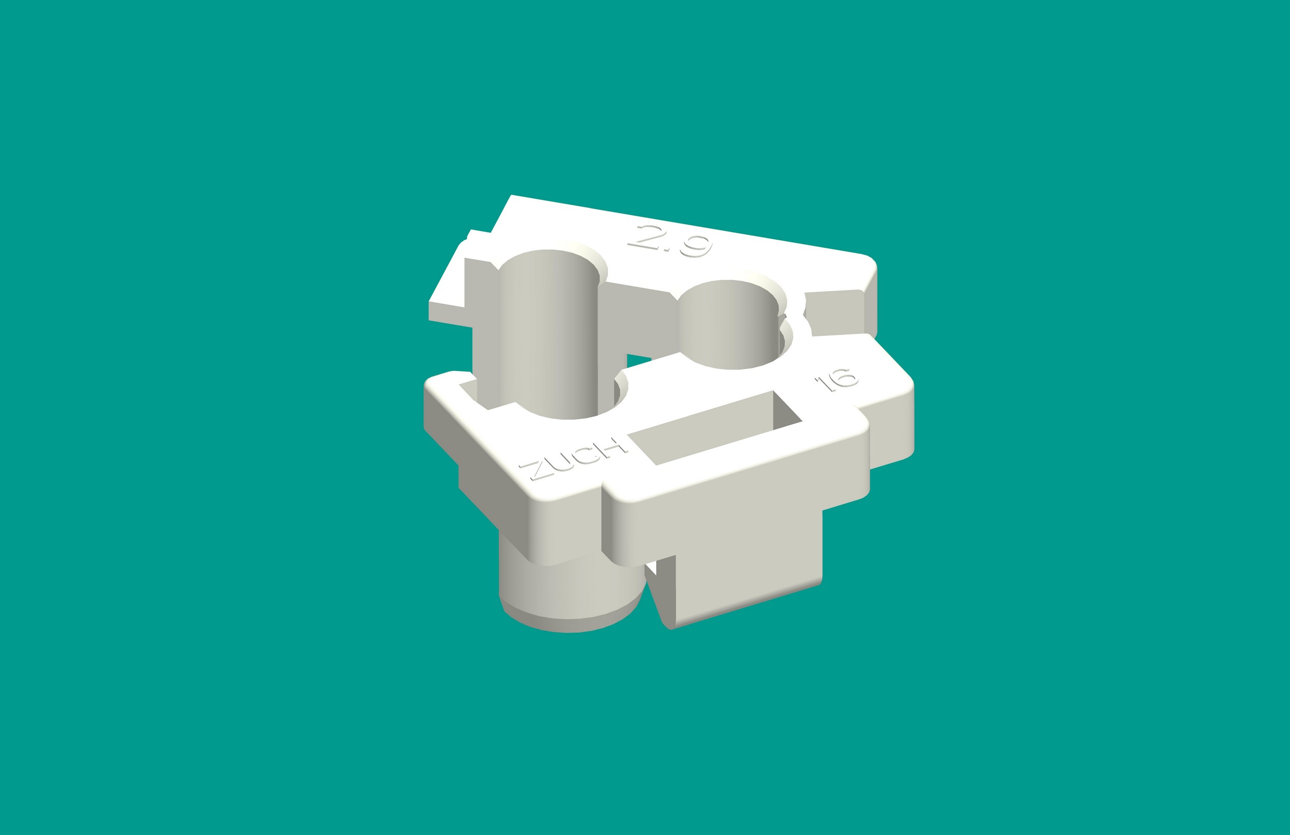 Rectangular Connectors-4.50mm EL Series