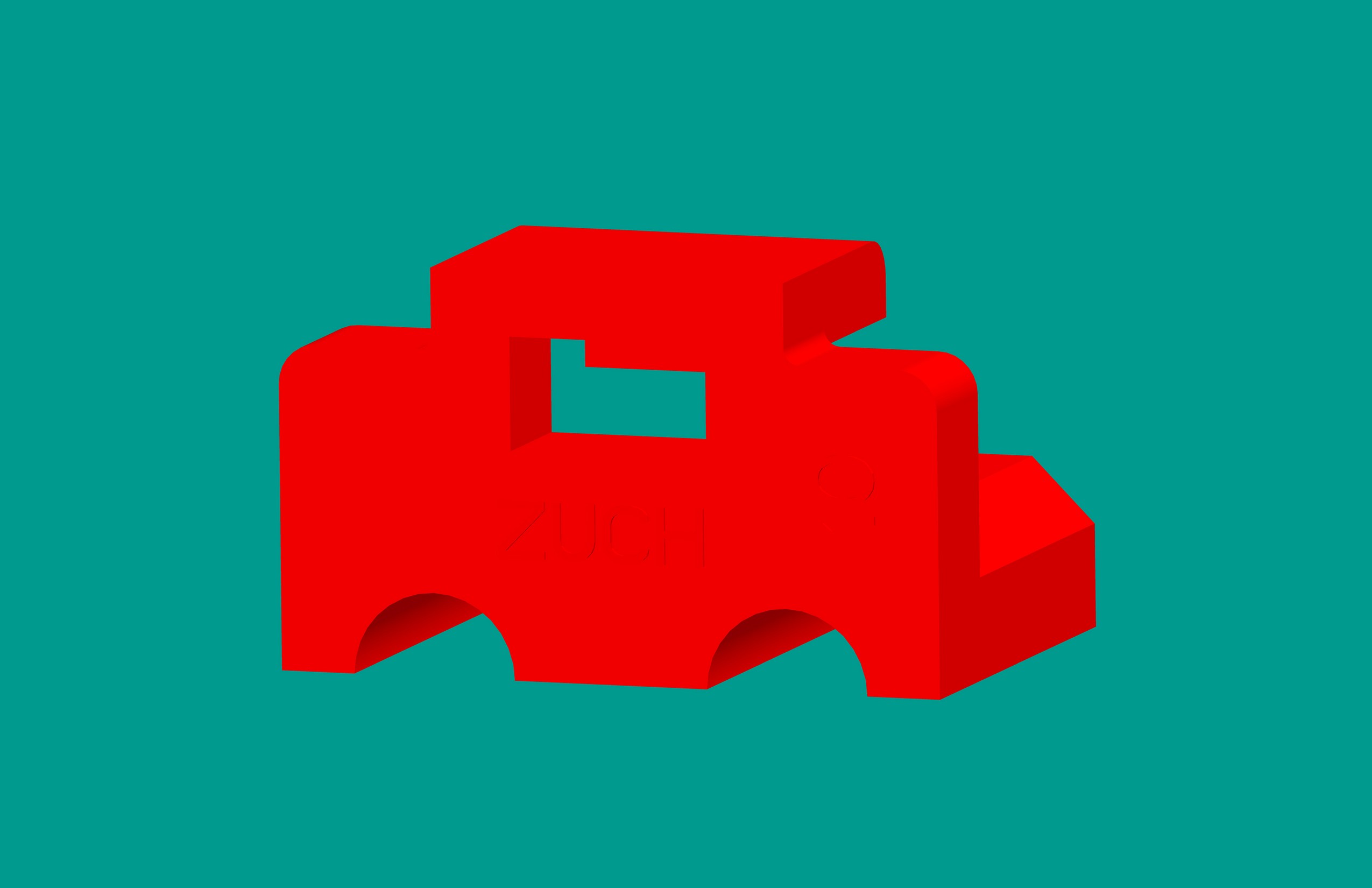 Rectangular Connectors-4.50mm EL Series