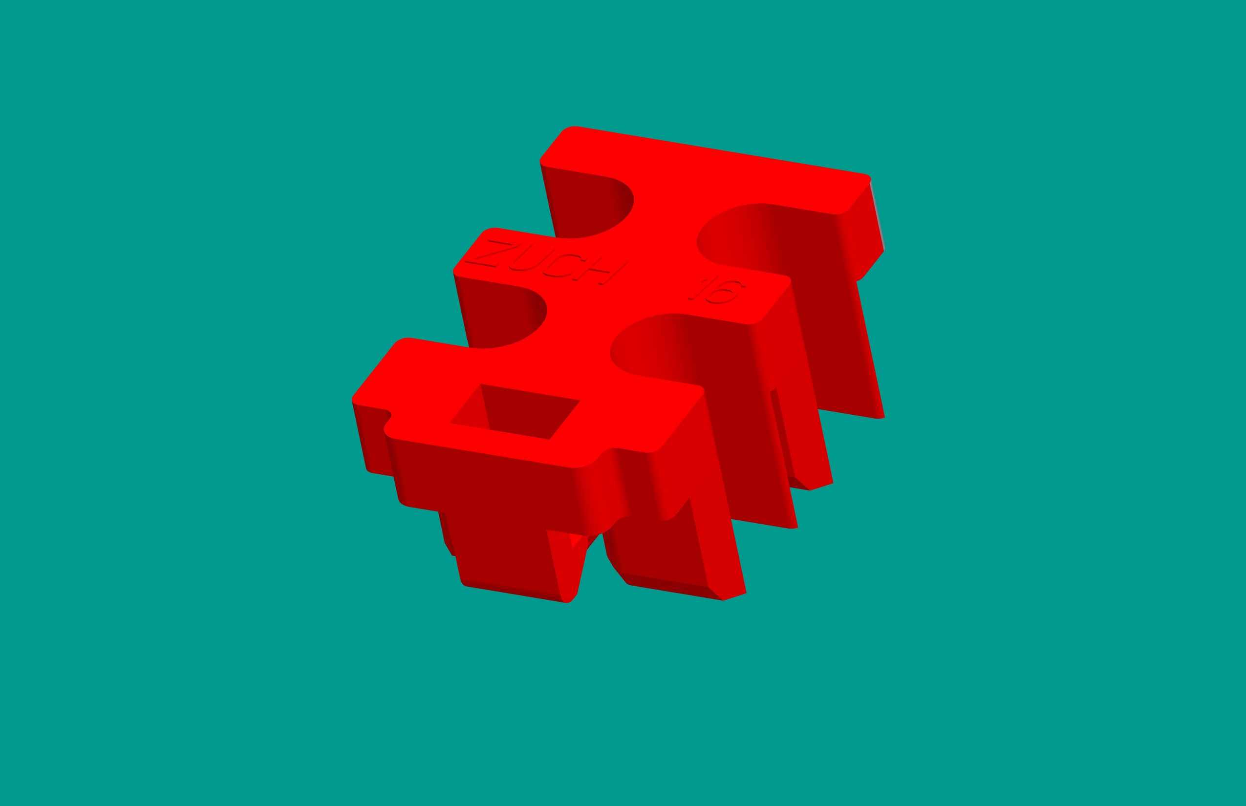 Rectangular Connectors-4.50mm EL Series