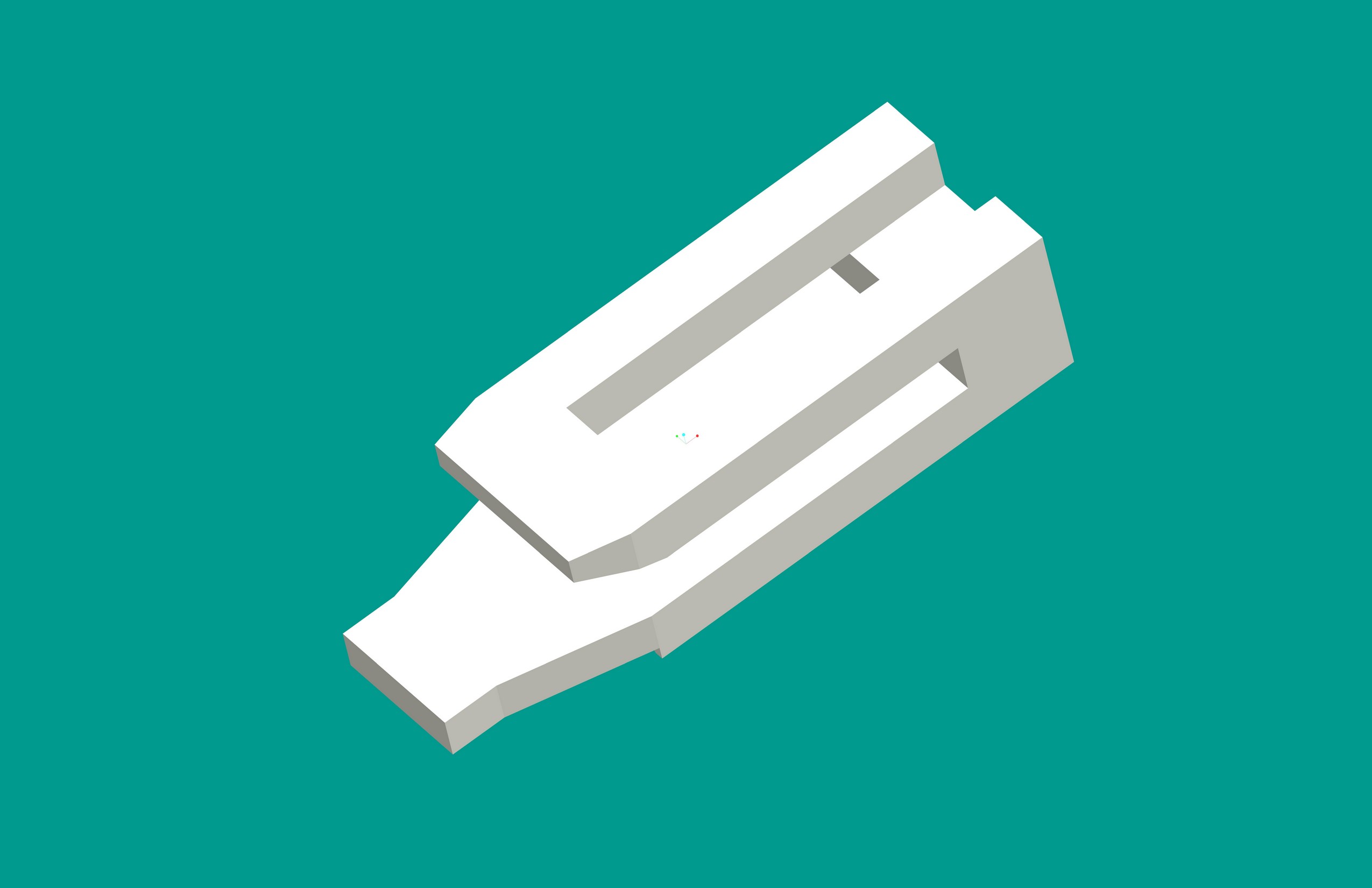 Rectangular Connectors-4.50mm YL Series