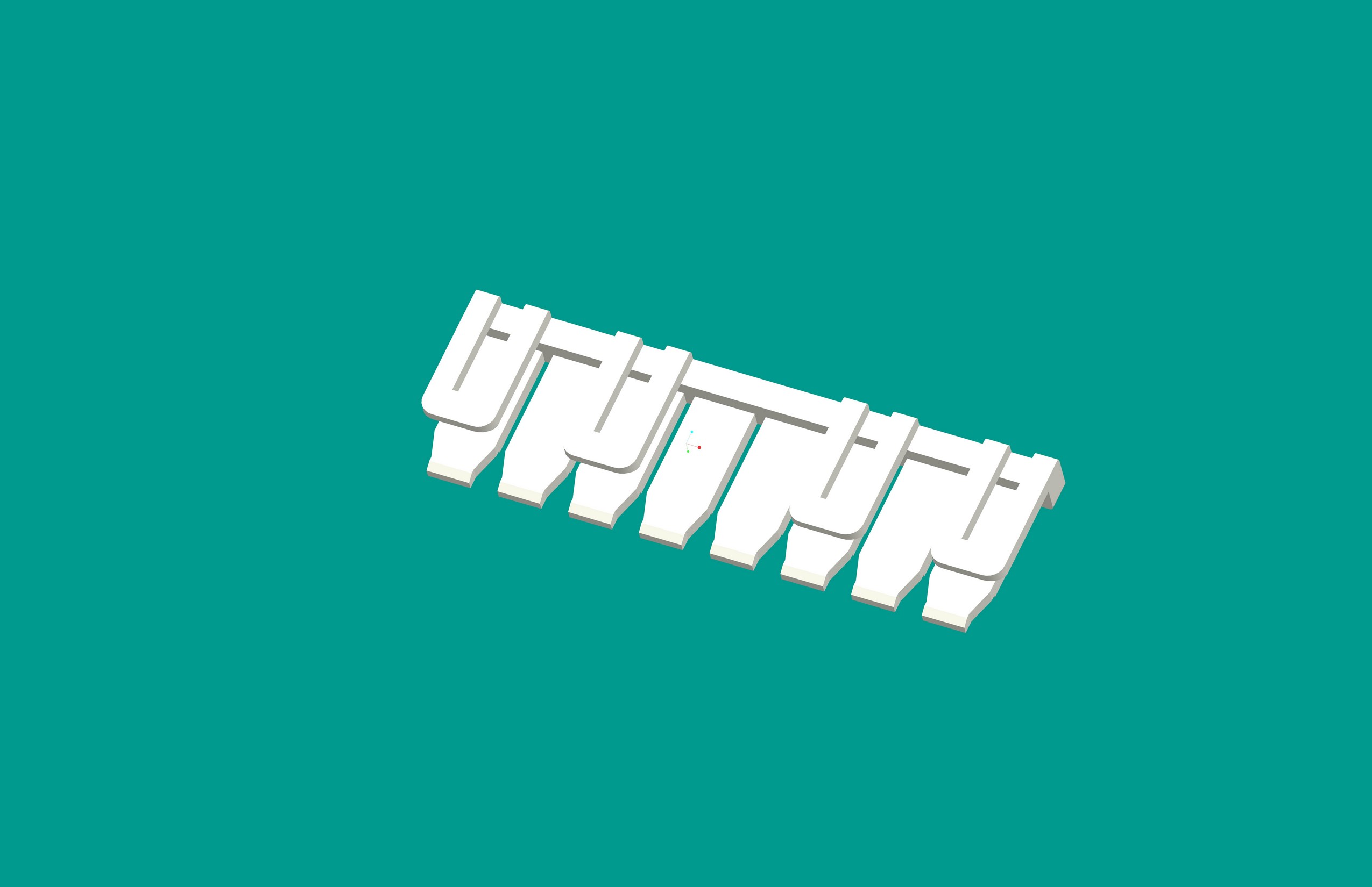 Rectangular Connectors-4.50mm YL Series