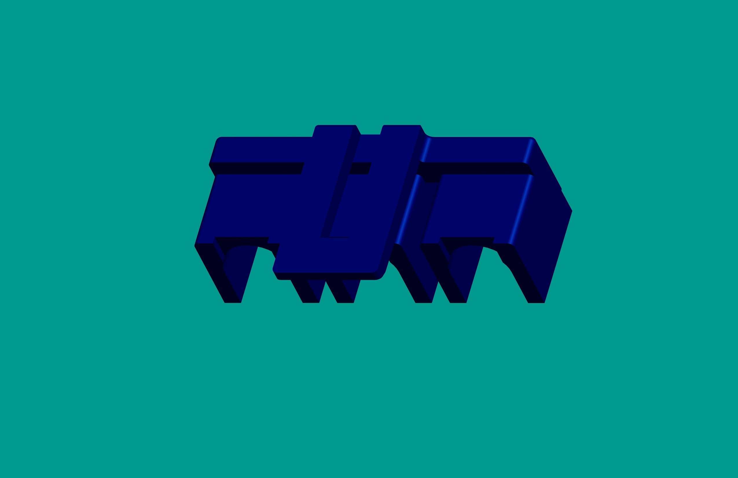 Rectangular Connectors-K