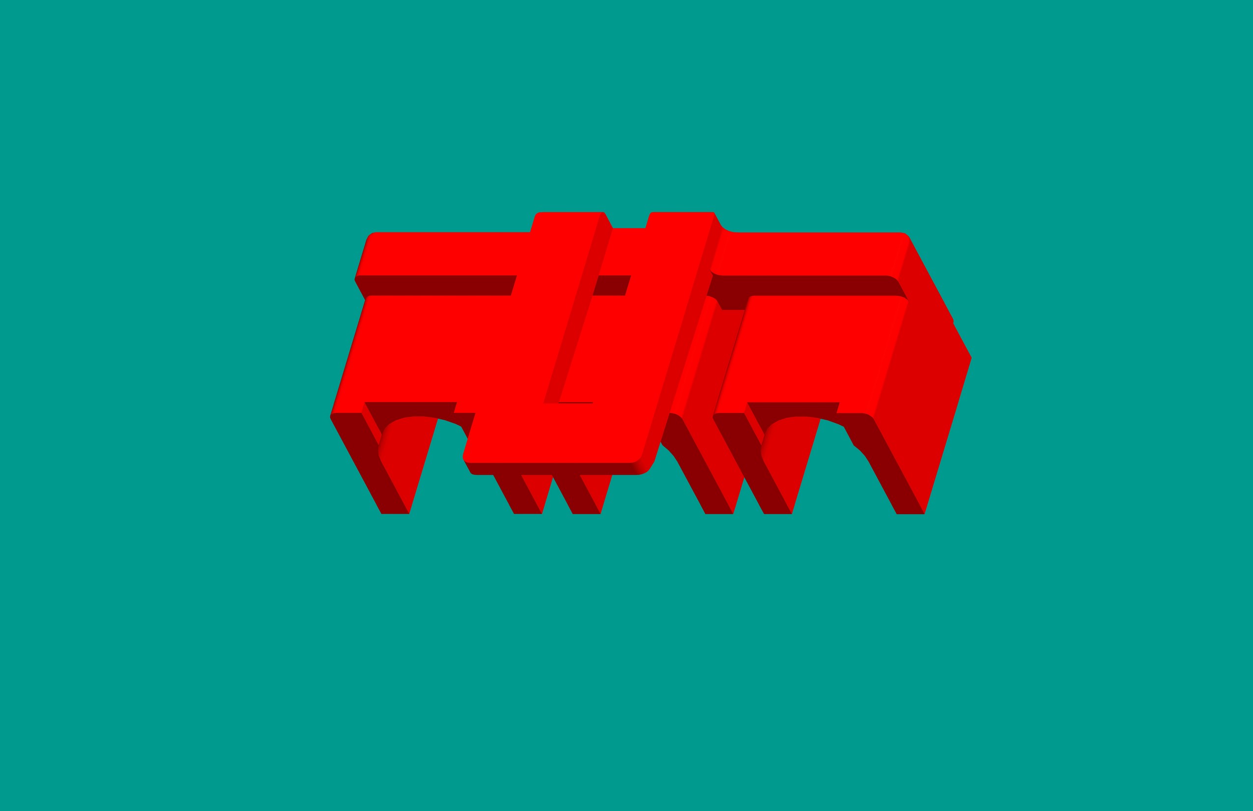 Rectangular Connectors-K