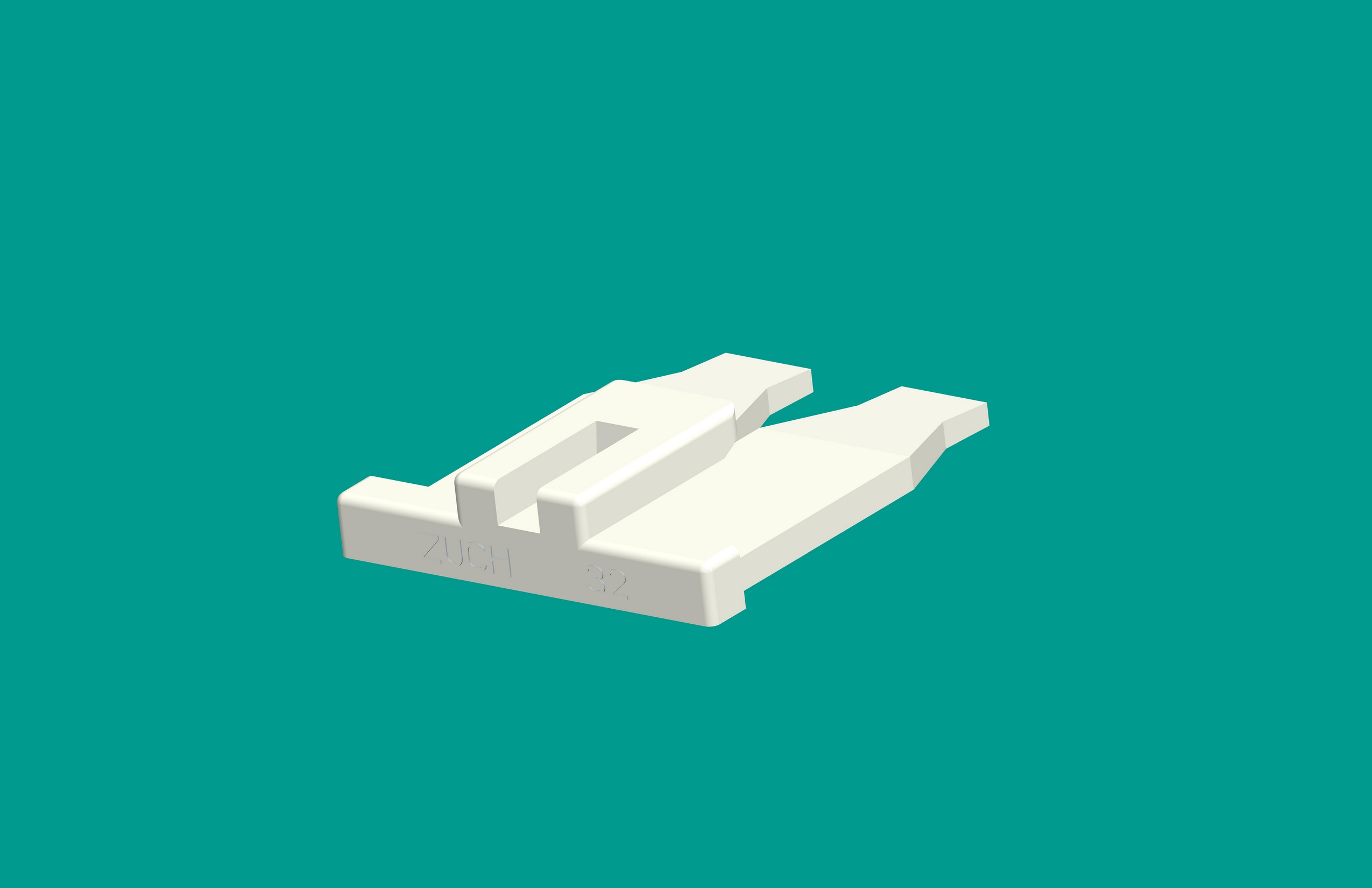 Rectangular Connectors-6.20mm 6206 Series