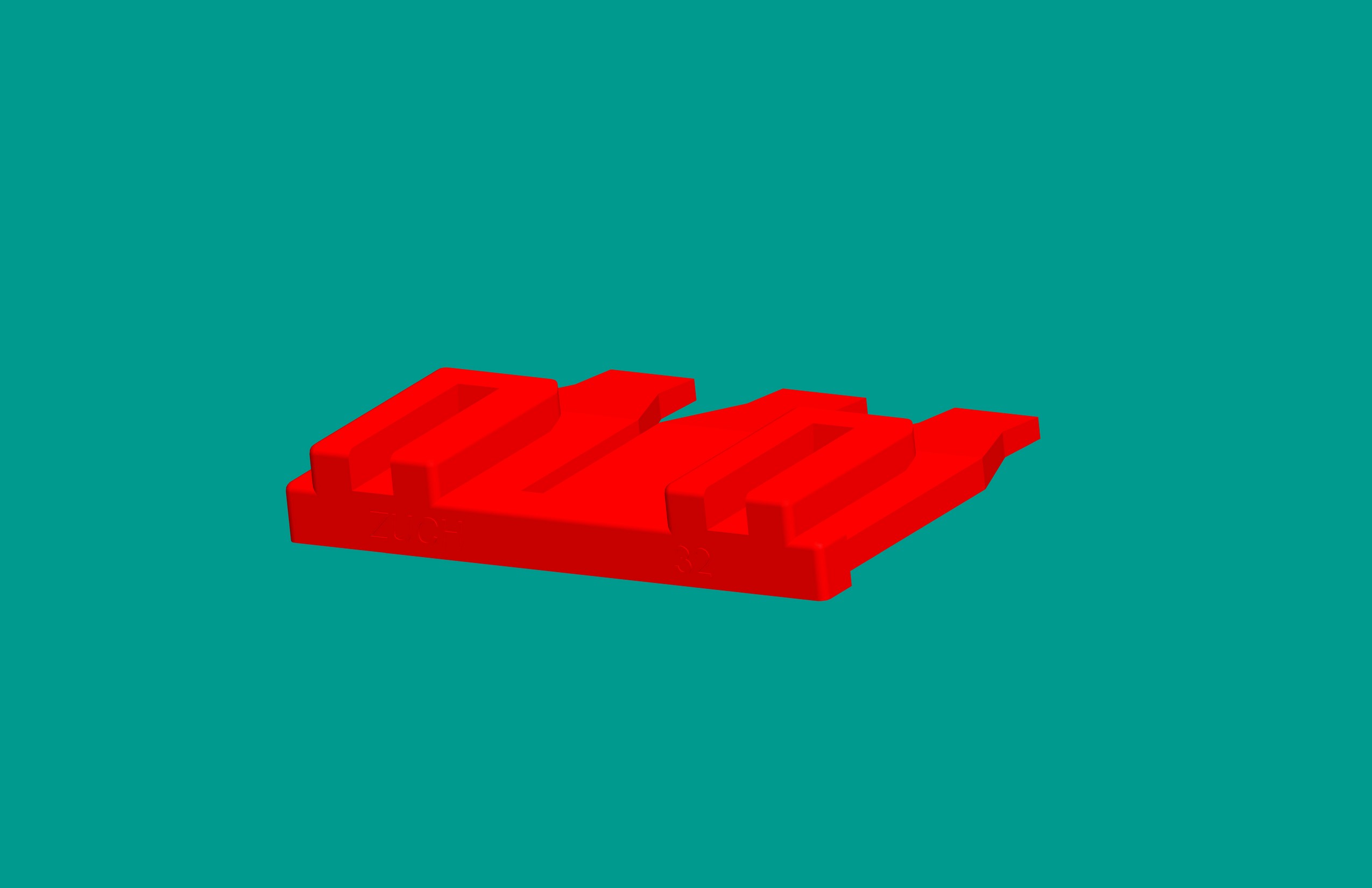 Rectangular Connectors-6.20mm 6206 Series