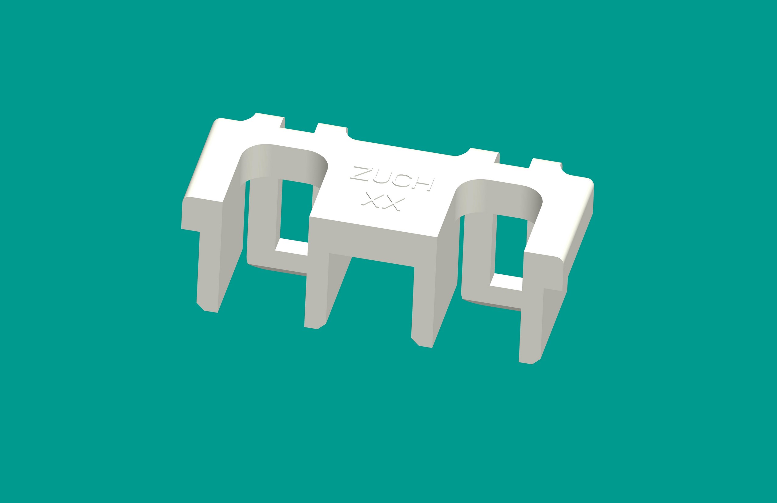 Rectangular Connectors-8.00mm 8005 Series