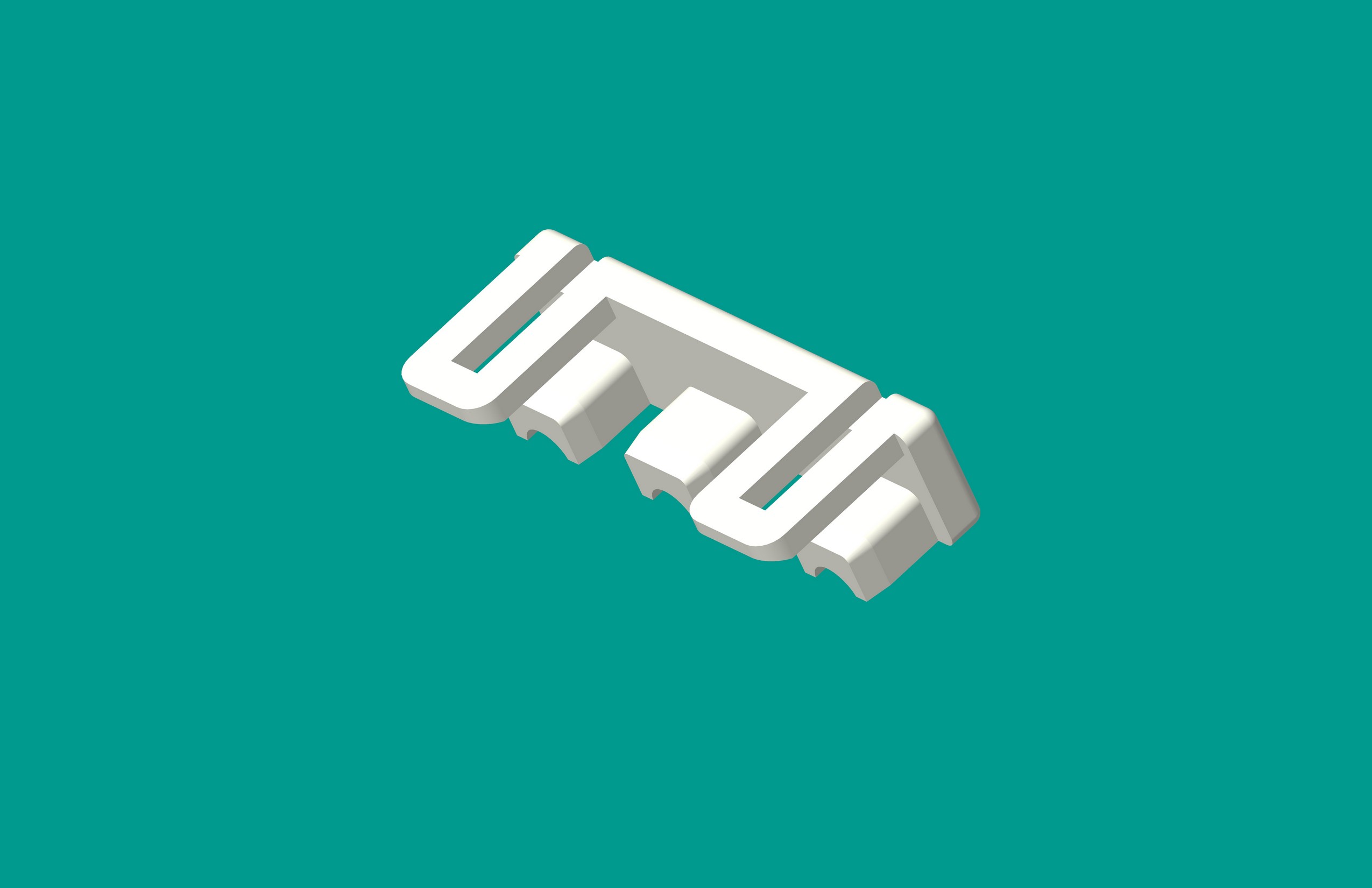 Quick-Connector-110 FASTON Series