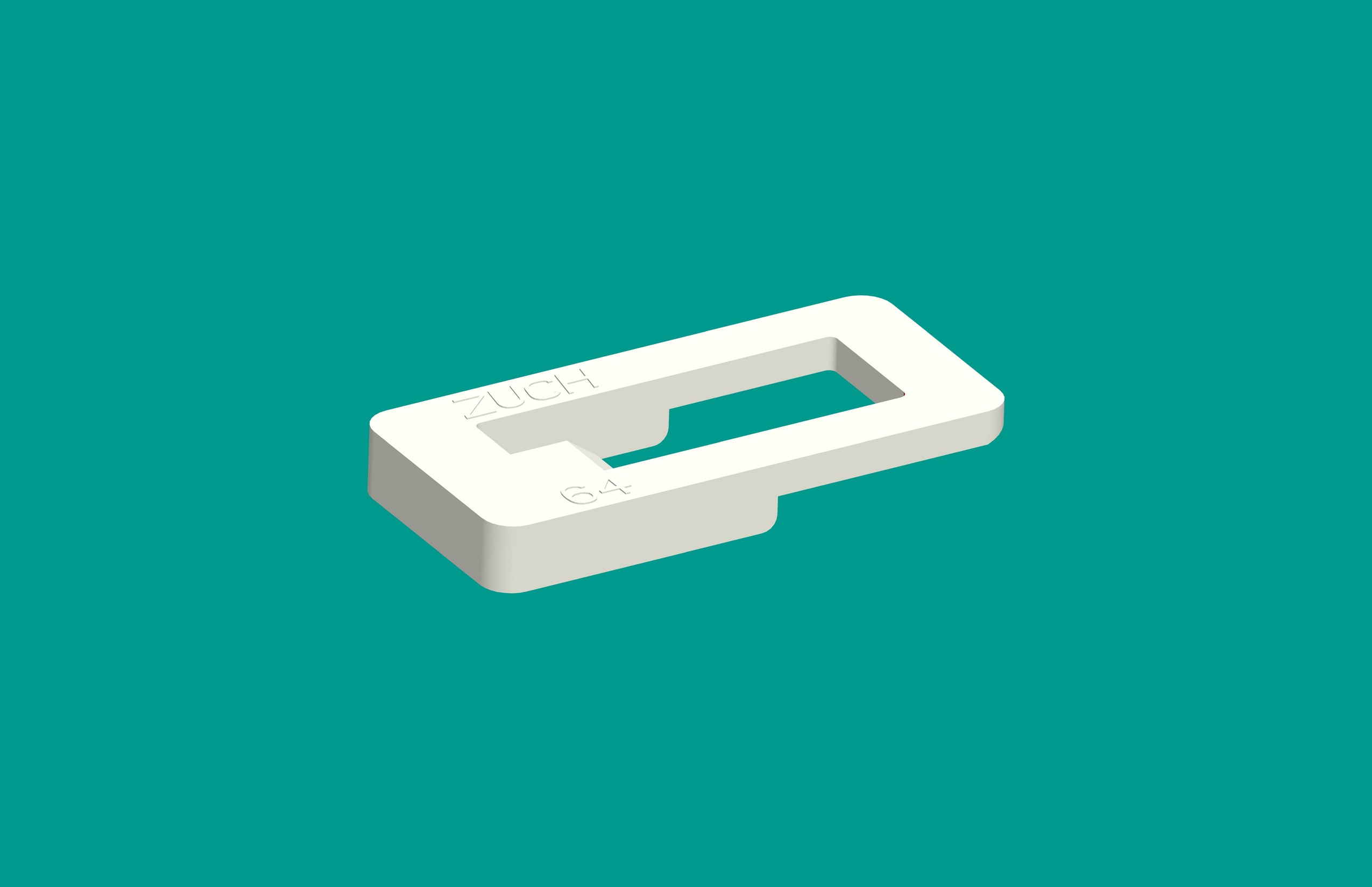 Rectangular Connectors-2.50mm SM Series