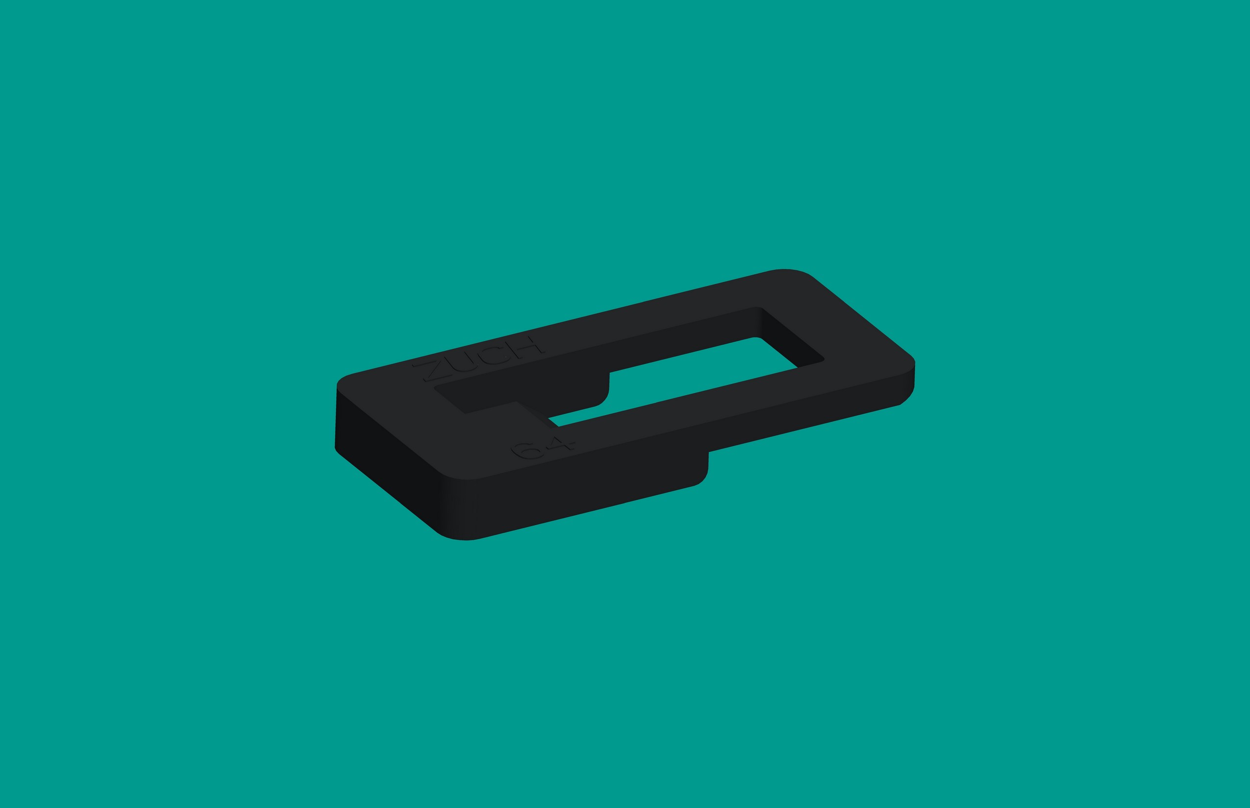 Rectangular Connectors-2.50mm SM Series