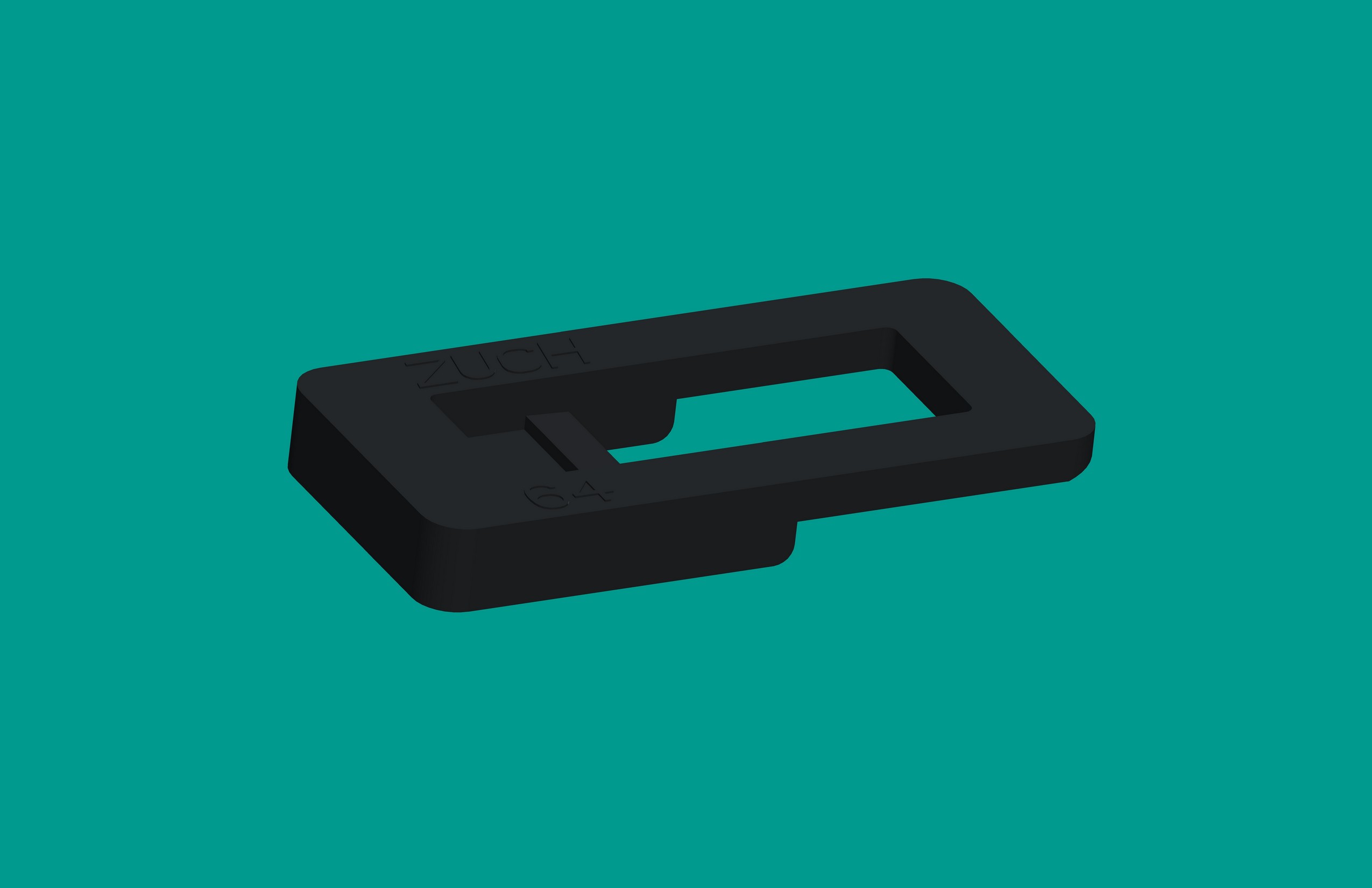 Rectangular Connectors-2.50mm SM Series