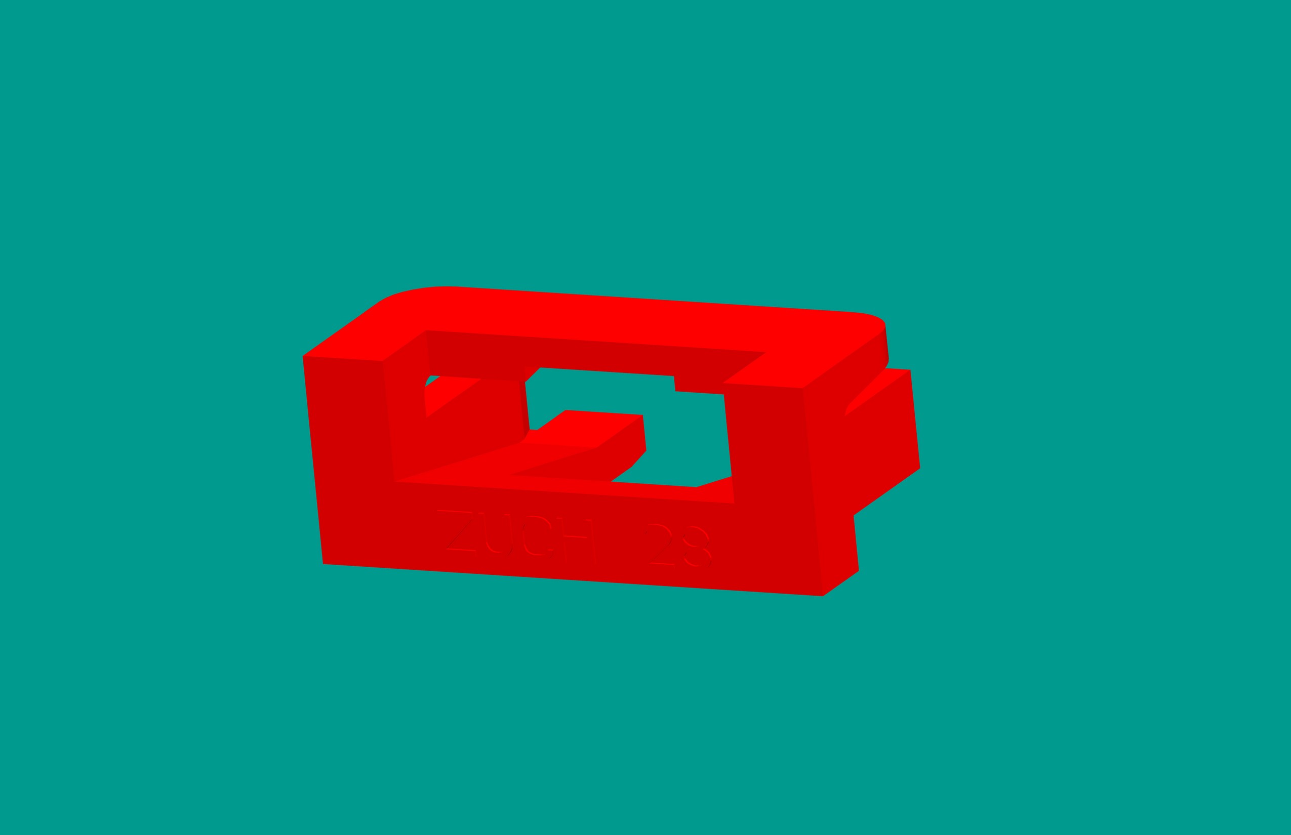 Rectangular Connectors-4.50mm EL Series