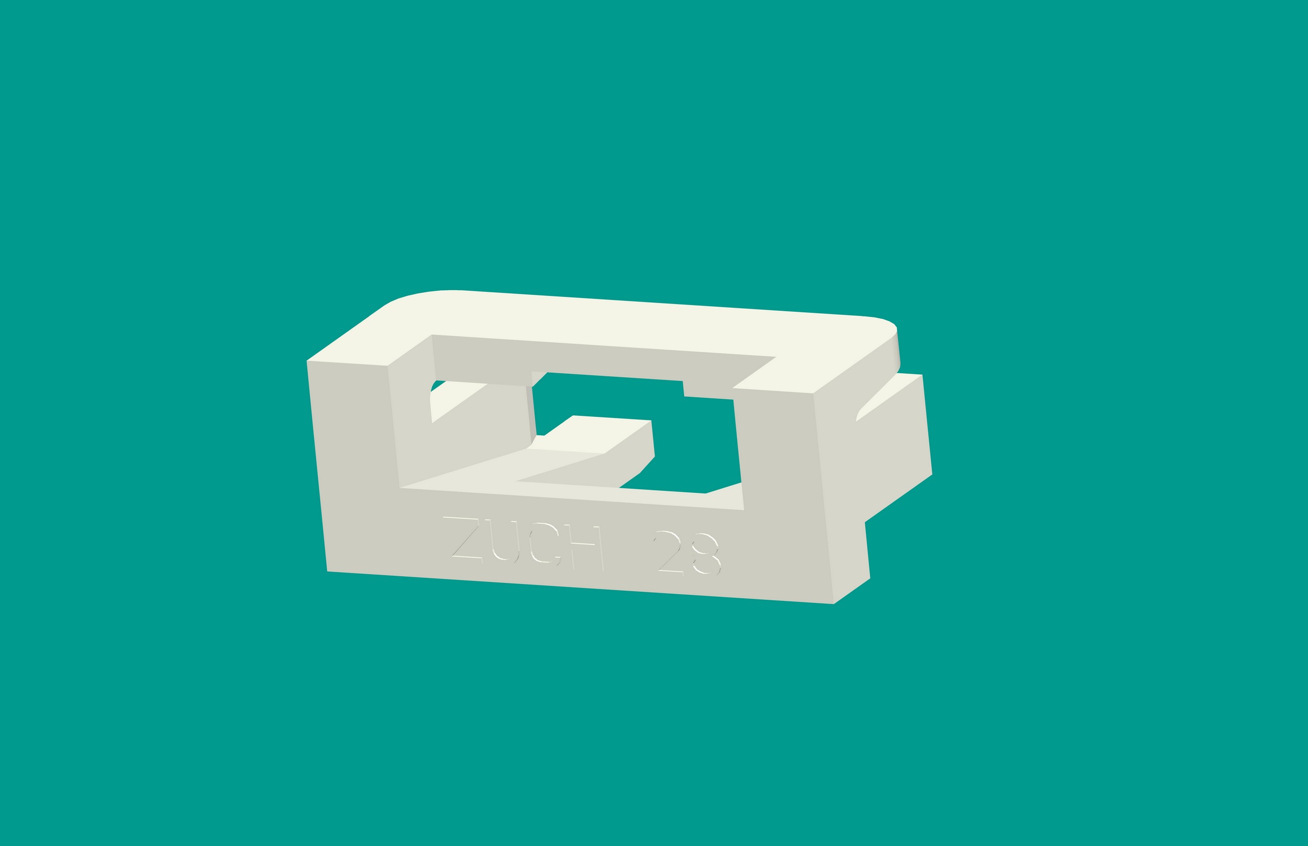 Rectangular Connectors-4.50mm EL Series