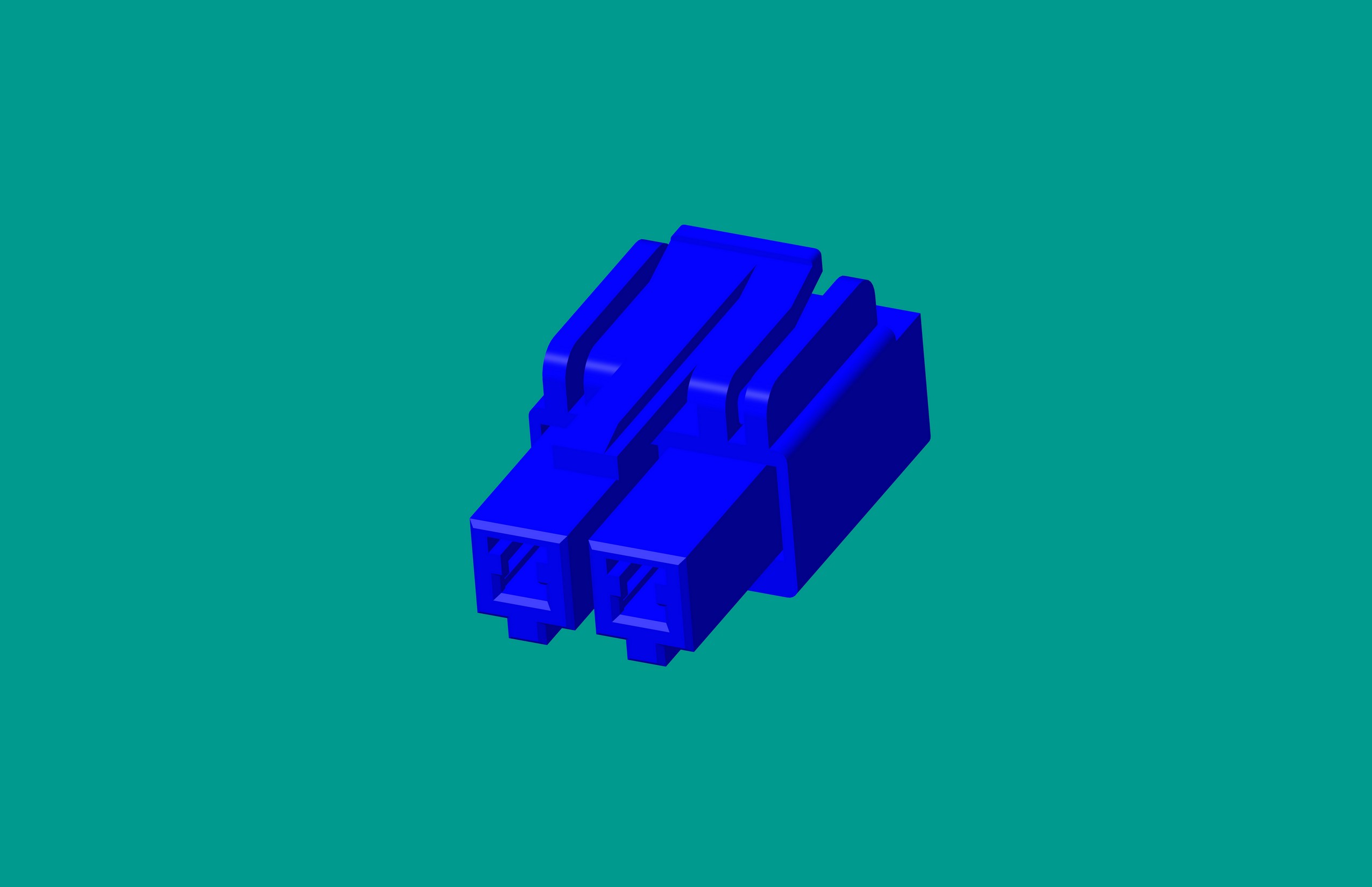 HP1802M-2Y/0802