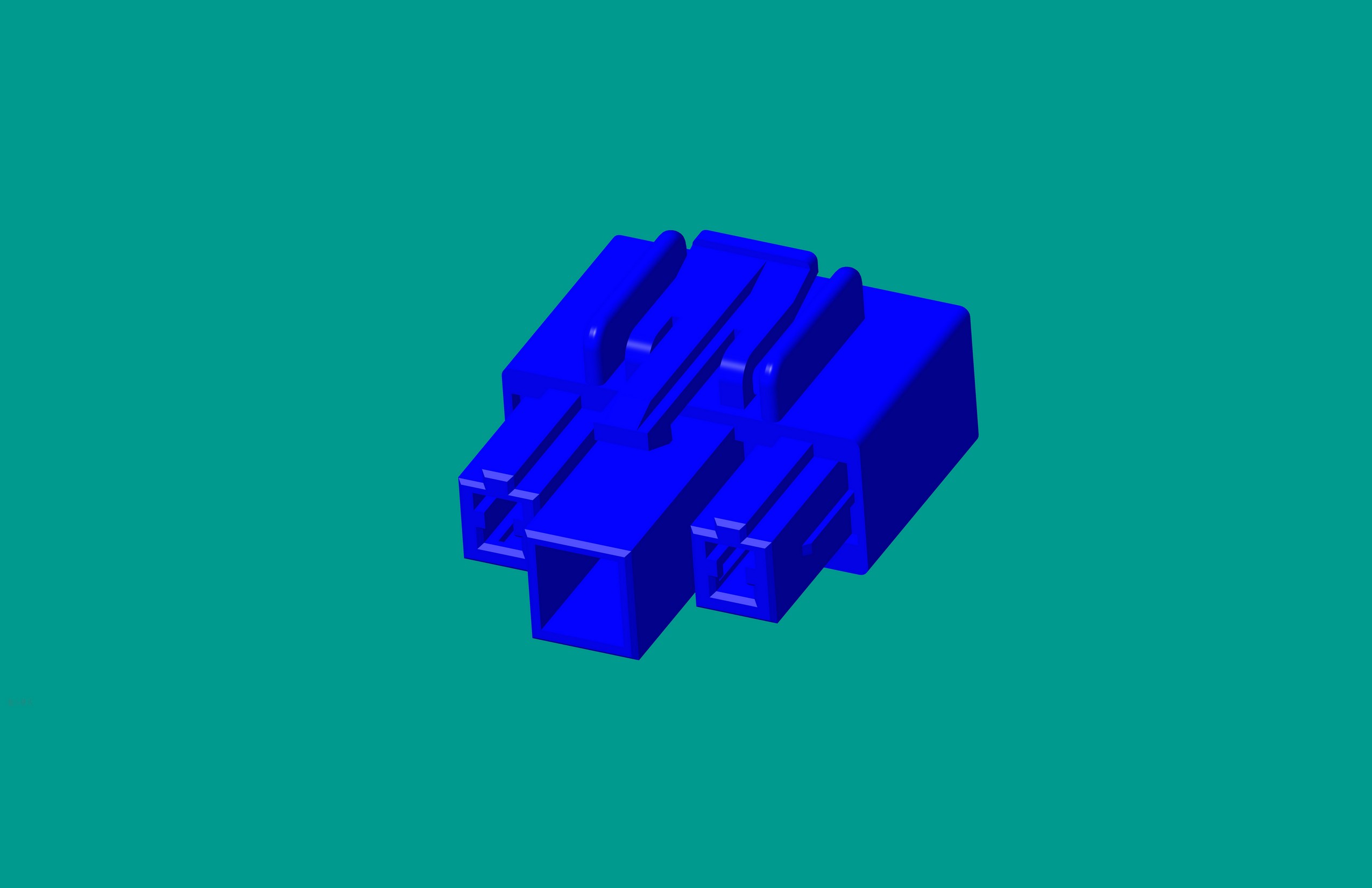 HP1802M-3Y/0801