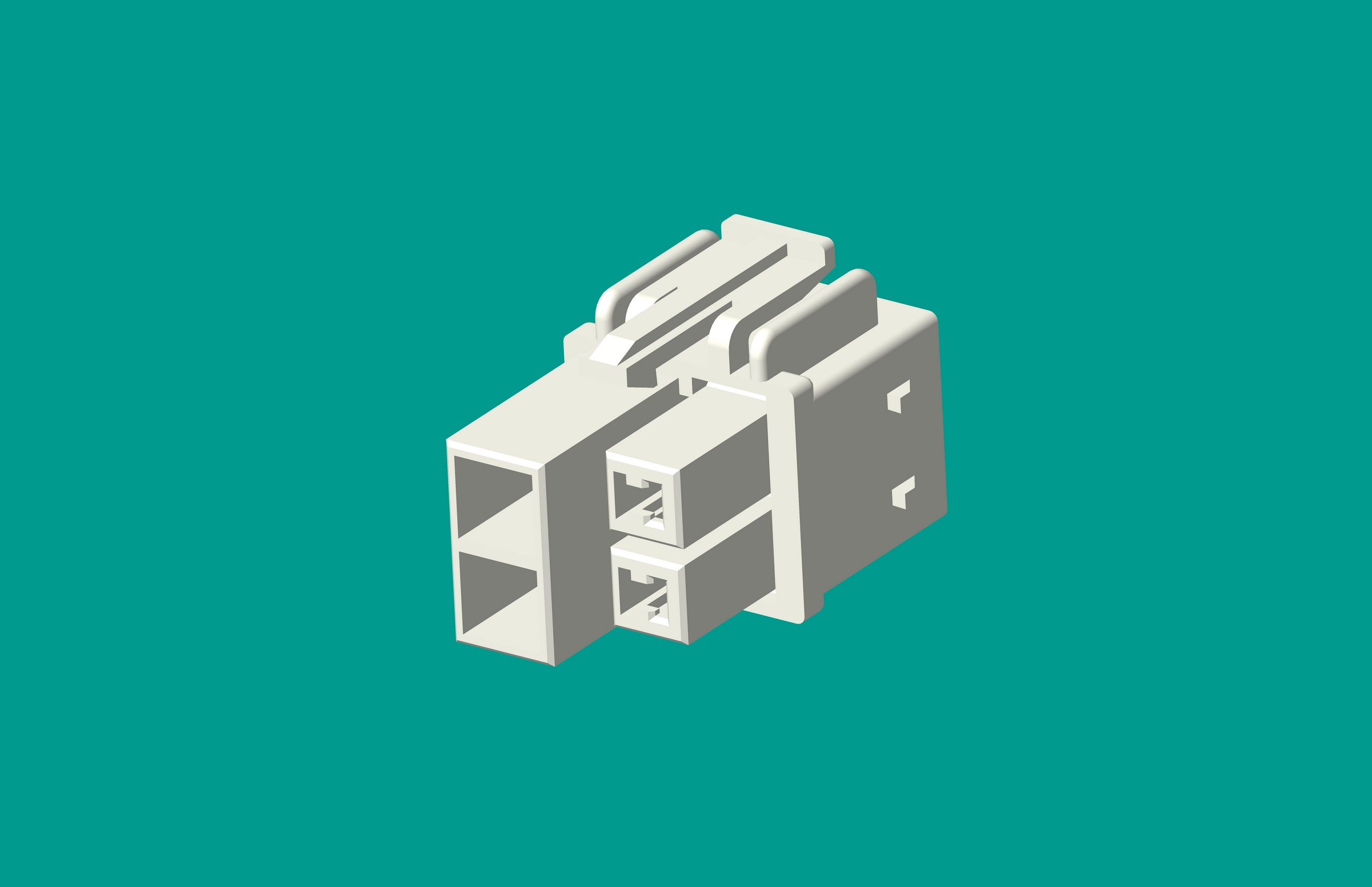 HP1802M-4Y/0102