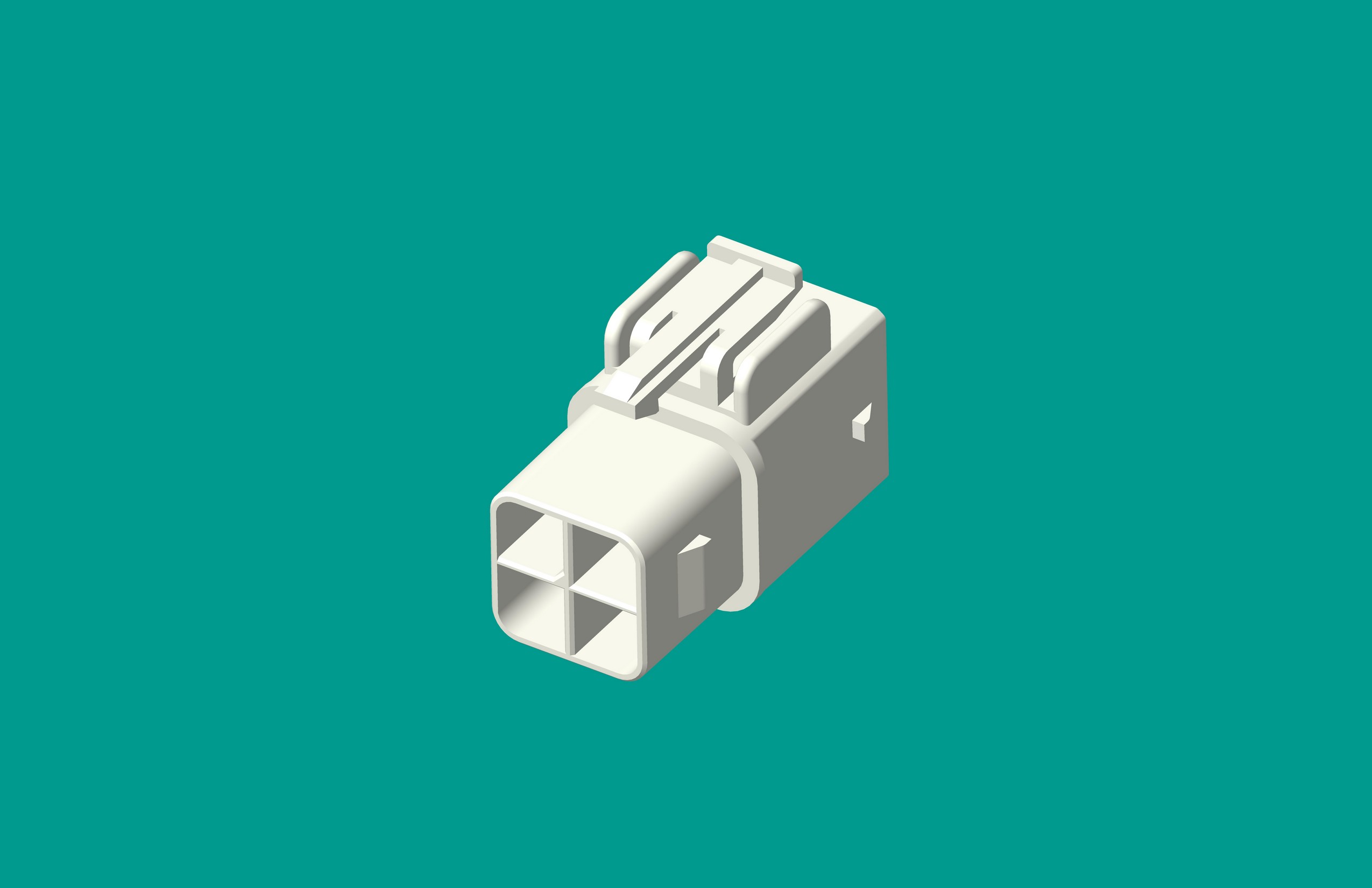HP1805G-4Y/0101